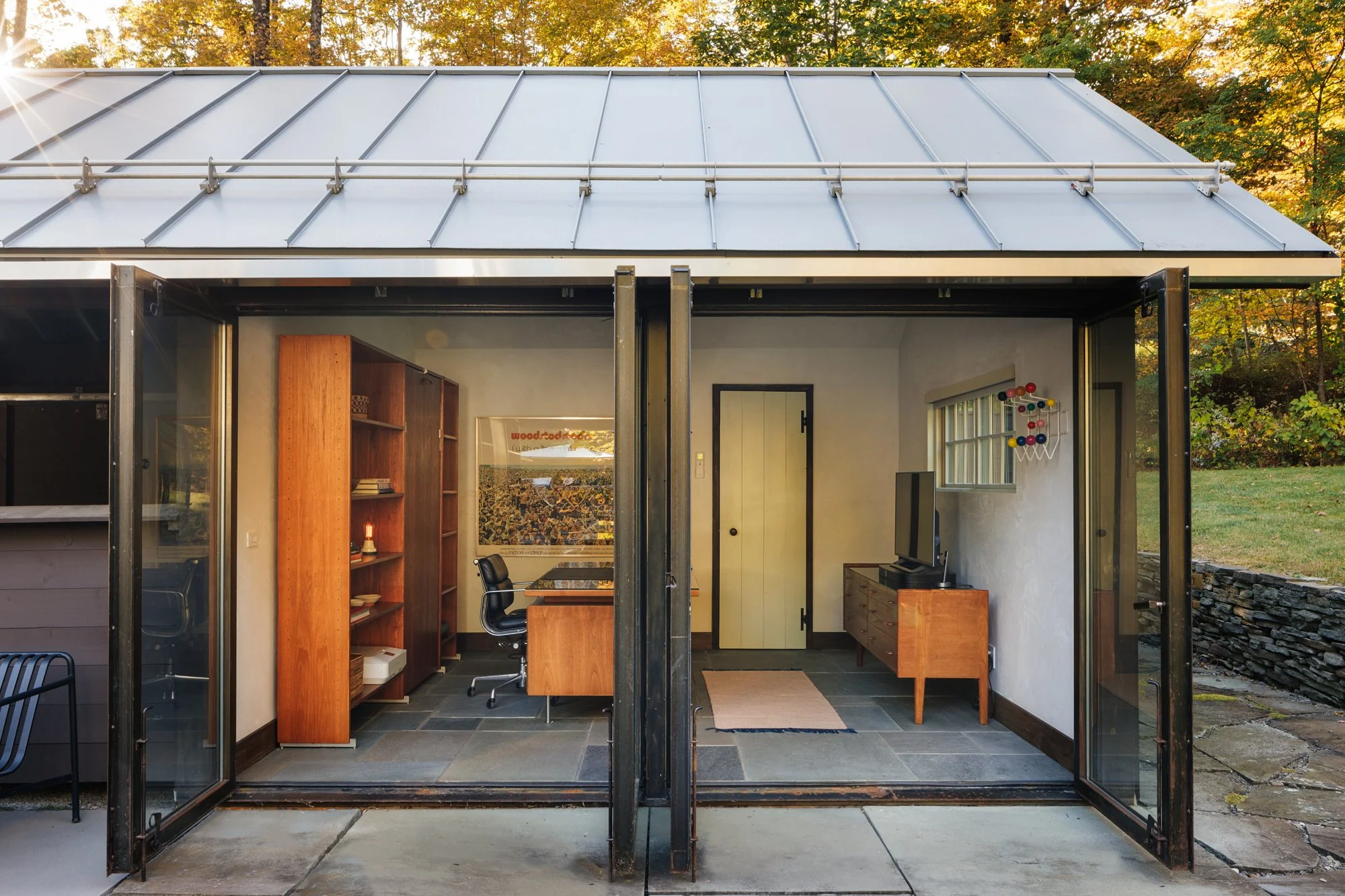 2626-Glasco-Turnpike-Woodstock-NY-Catskill-Image-67_e_crop.jpg
