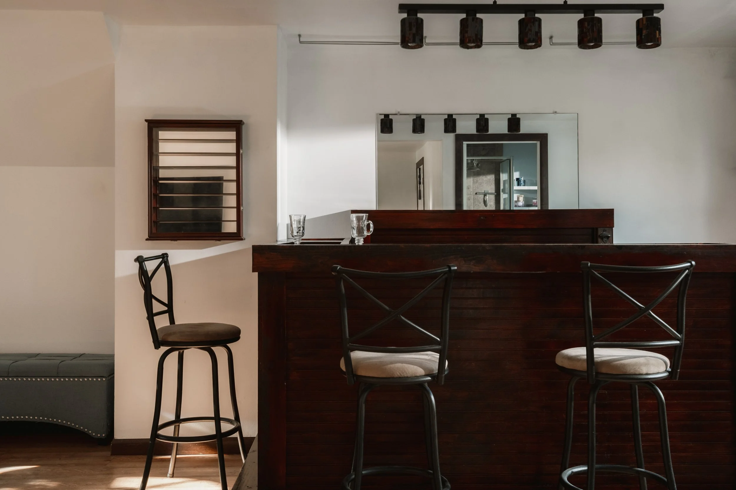 10_Cambridge_Drive_MBJ-9.jpg