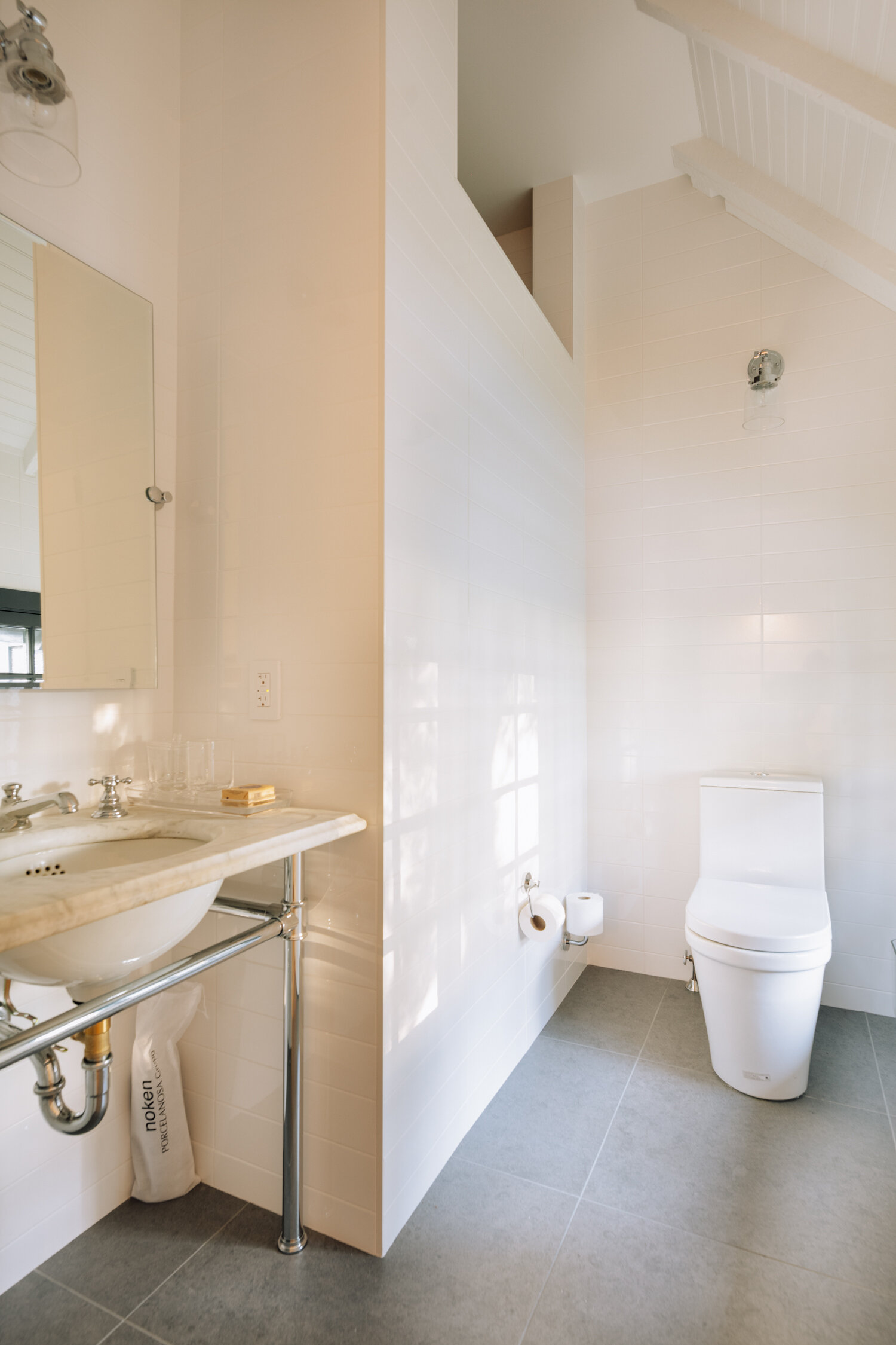 14-Vanderbilt-Lane-Catskill-Image-43.jpg