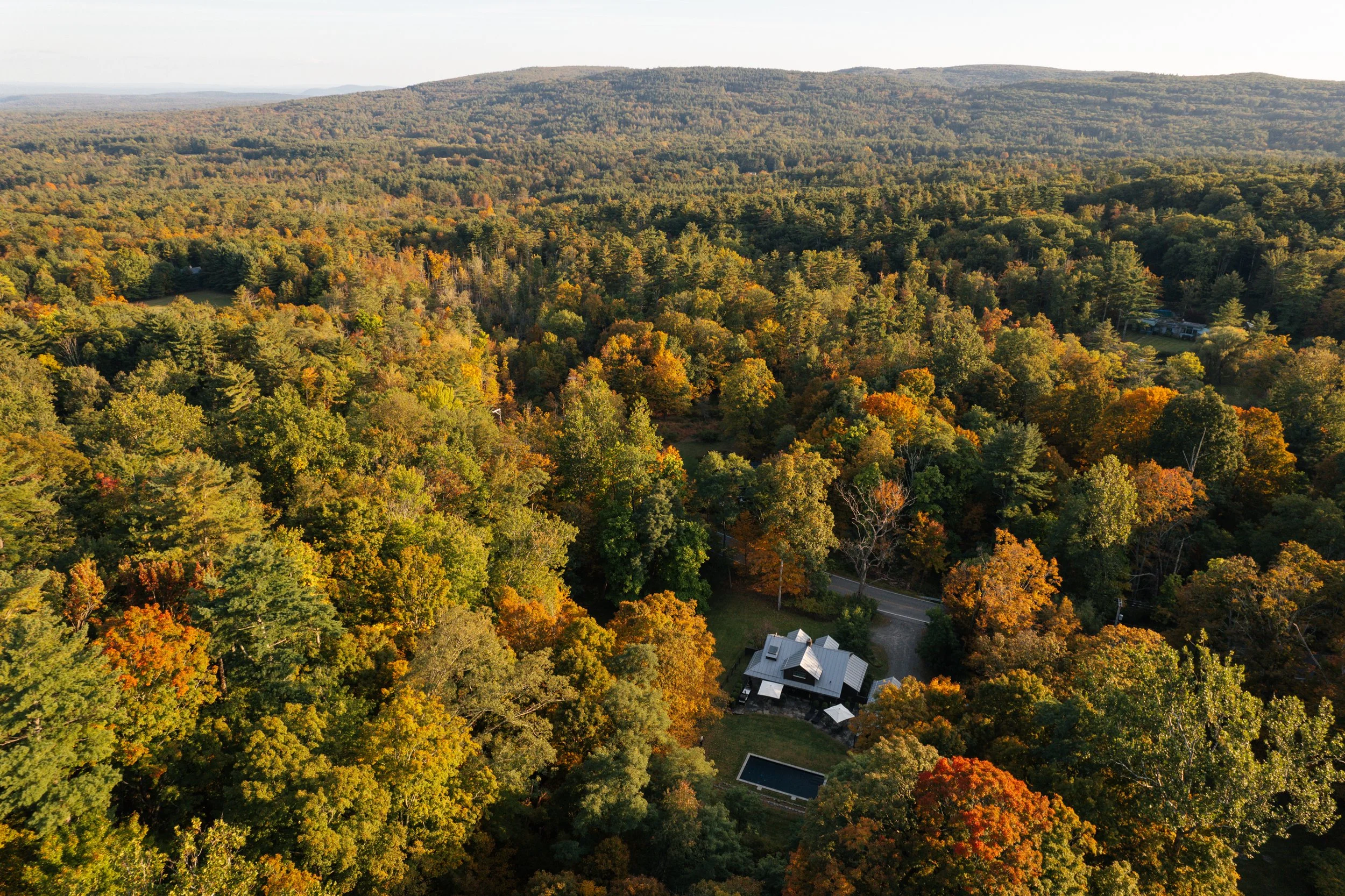 2626-Glasco-Turnpike-Woodstock-NY-Catskill-Image-74.jpg