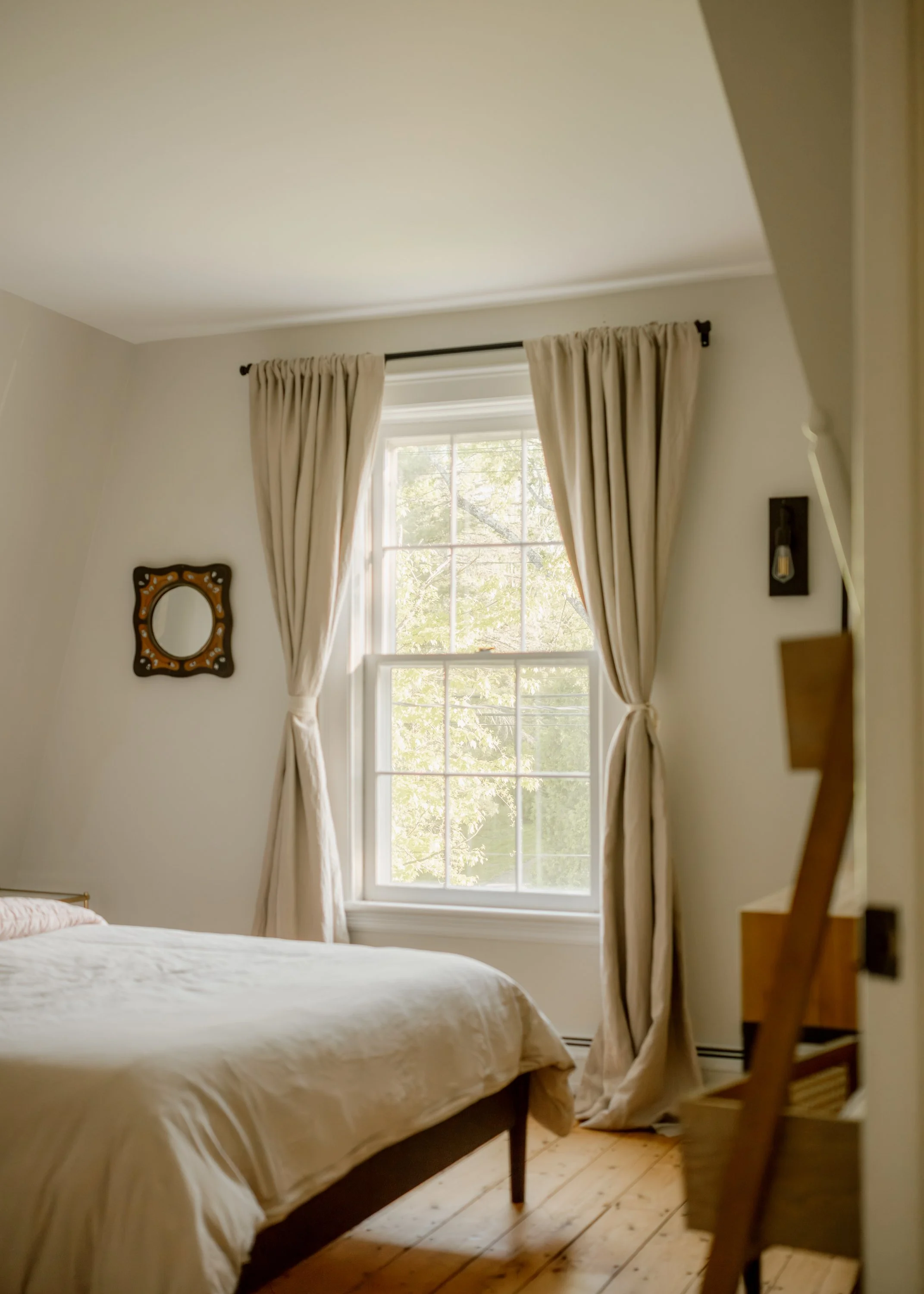 114_Main_Street_Germantown_MBJ-29.jpg