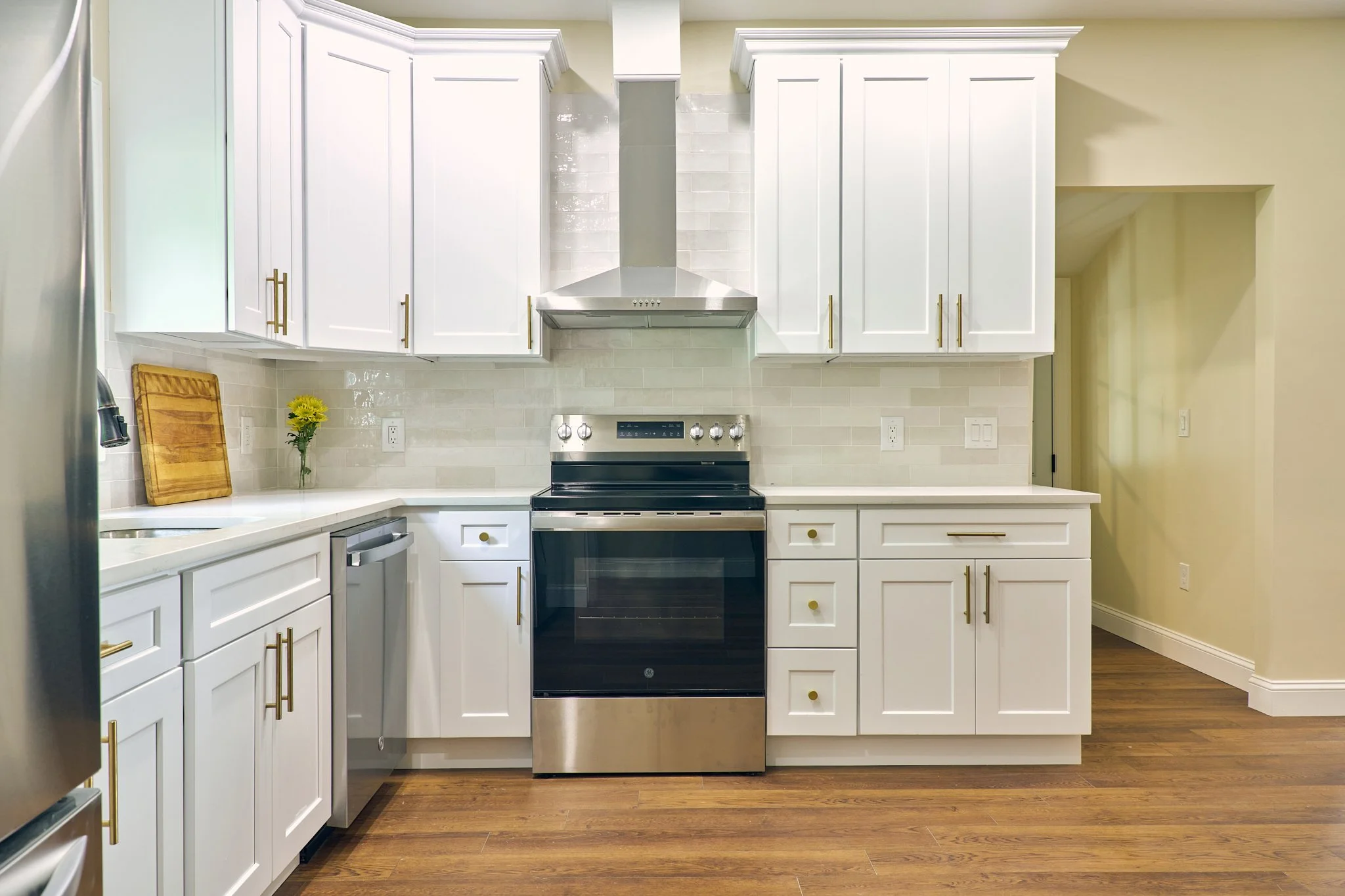 536RiverRd_Rhinebeck_017.jpg