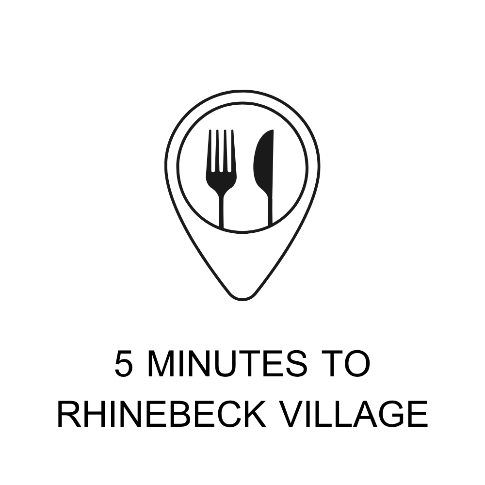 ICONS - 2026-06-29T130139.864.png