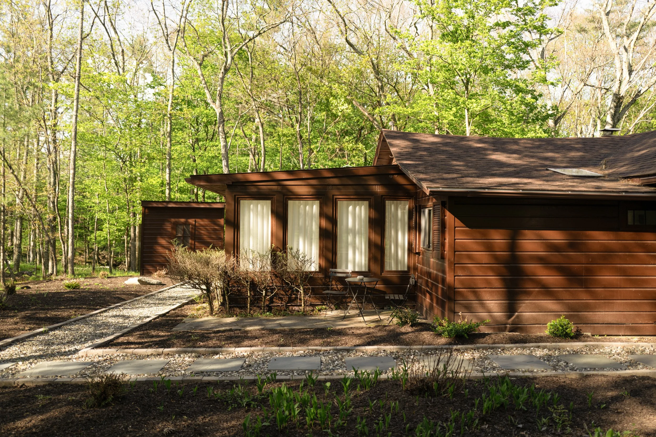 276-Chestnut-Hill-Rd-Woodstock-NY-Catskill-Image-6.jpg