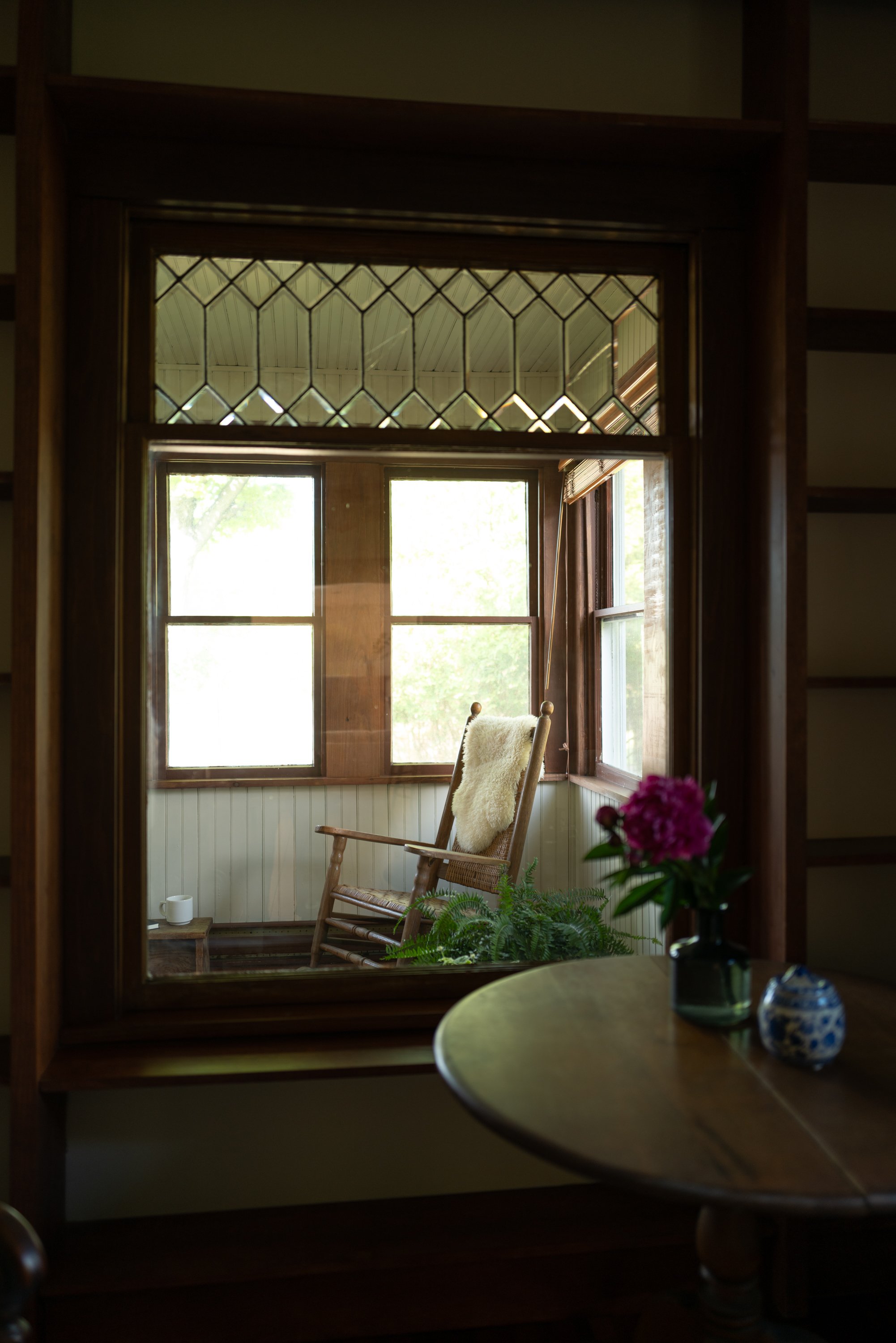 216-NY-296-Windham-NY-Catskill-Image-30.jpg