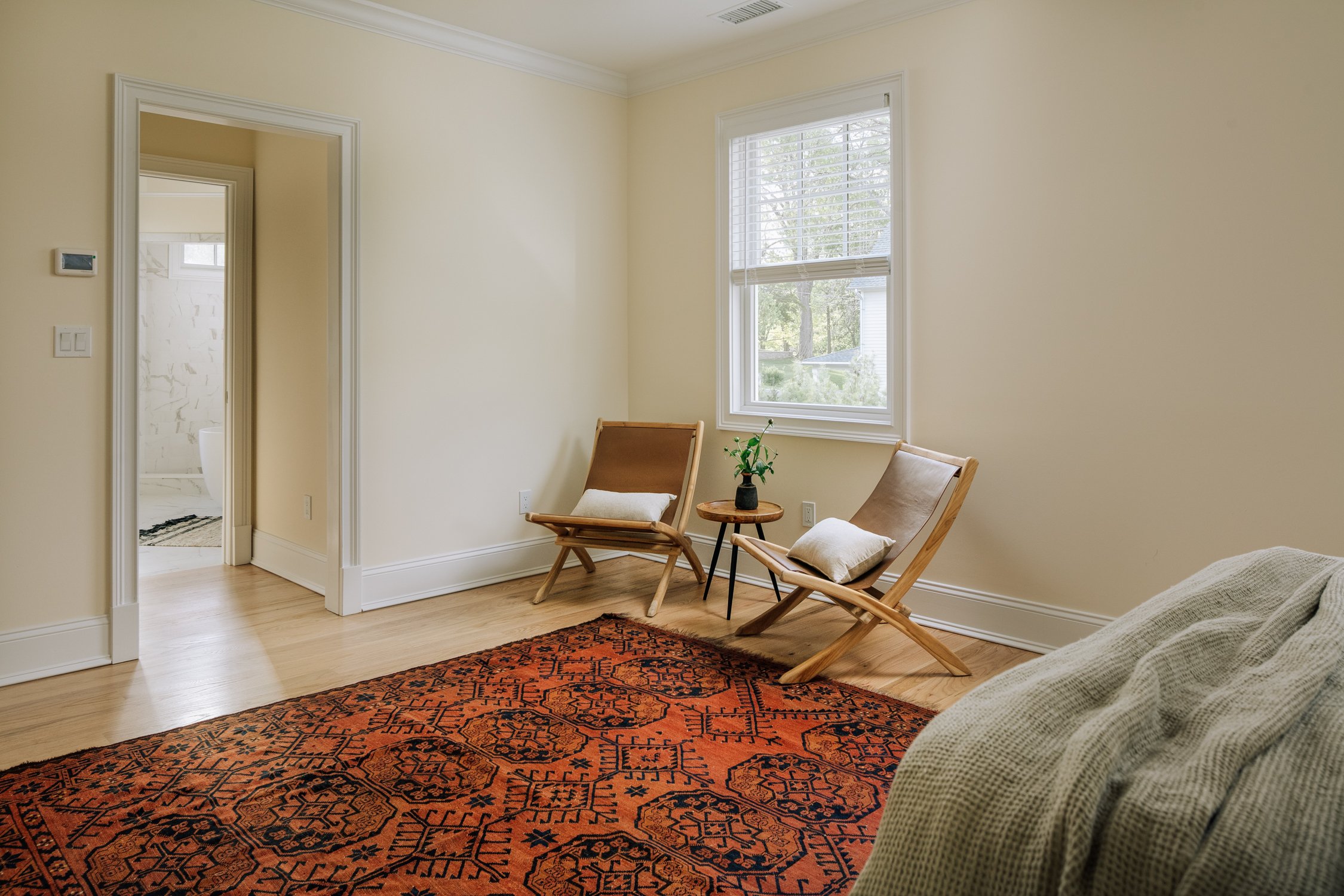 2-Johns-Way-Rhinebeck-Catskill-Image-24.jpg
