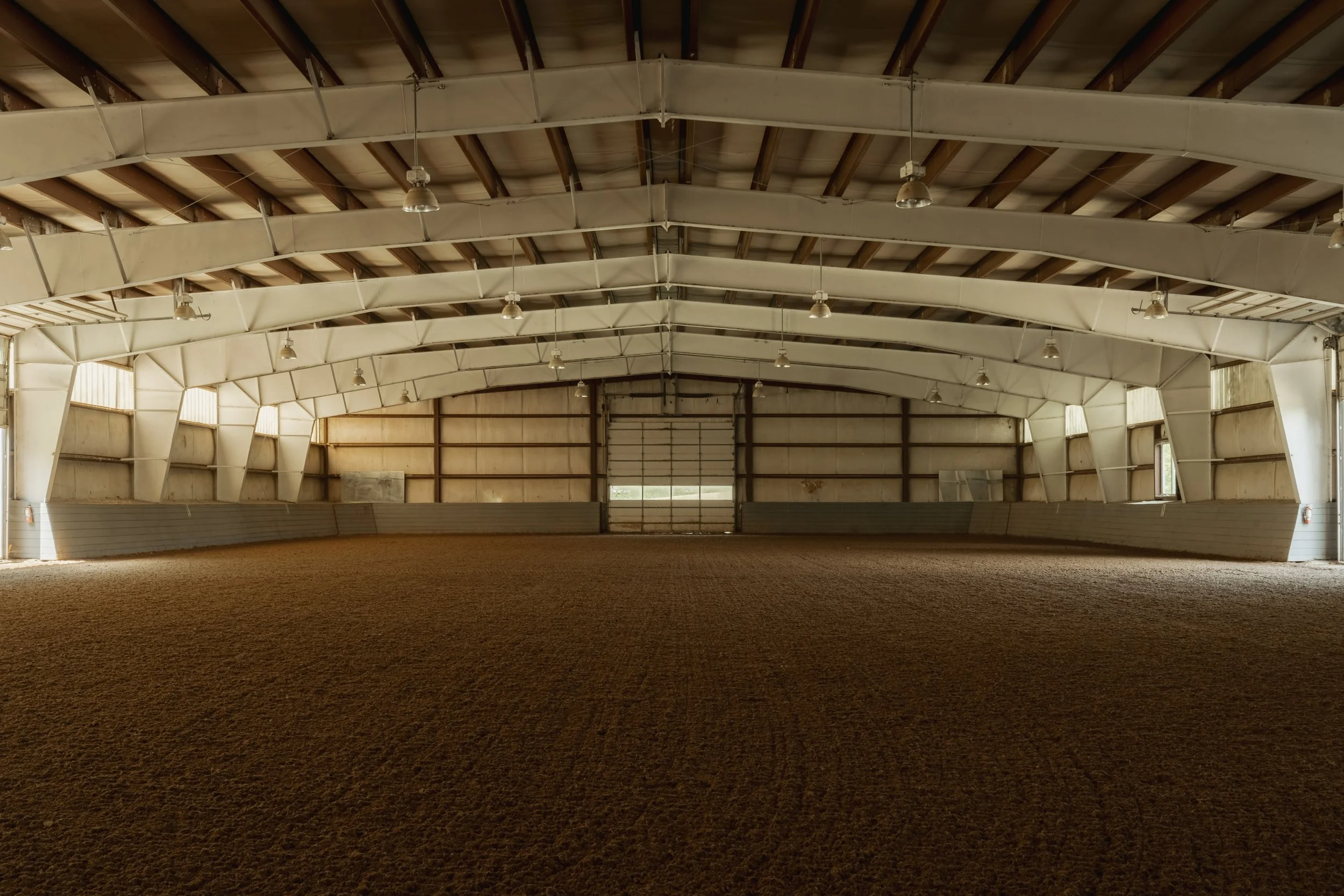 1425_Centre_Road_MBJ-9.jpg