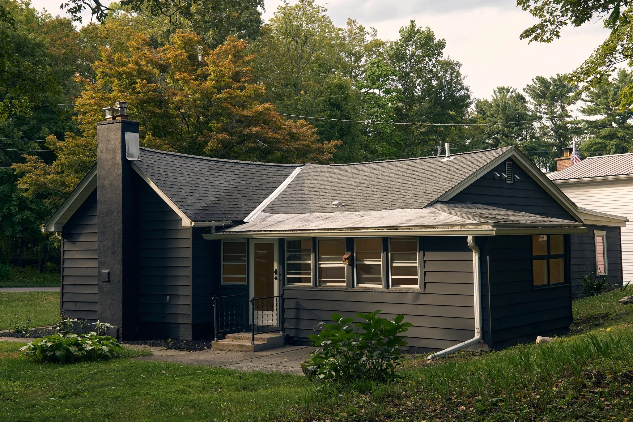 536RiverRd_Rhinebeck_010.jpg