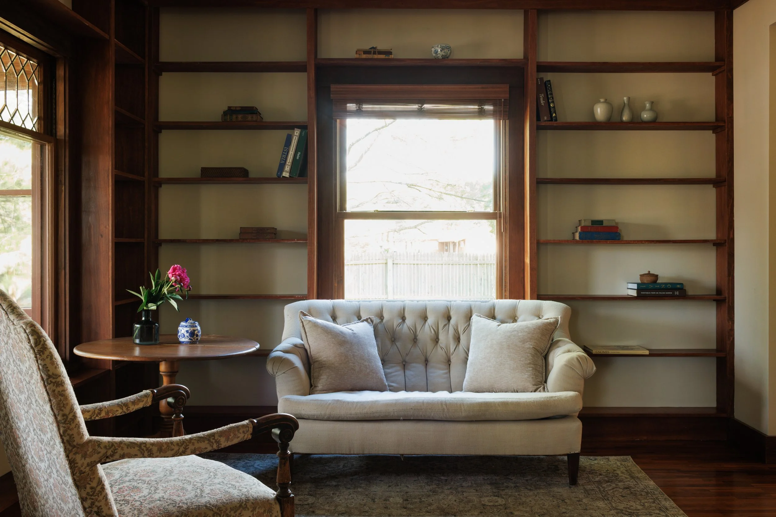 216-NY-296-Windham-NY-Catskill-Image-29.jpg