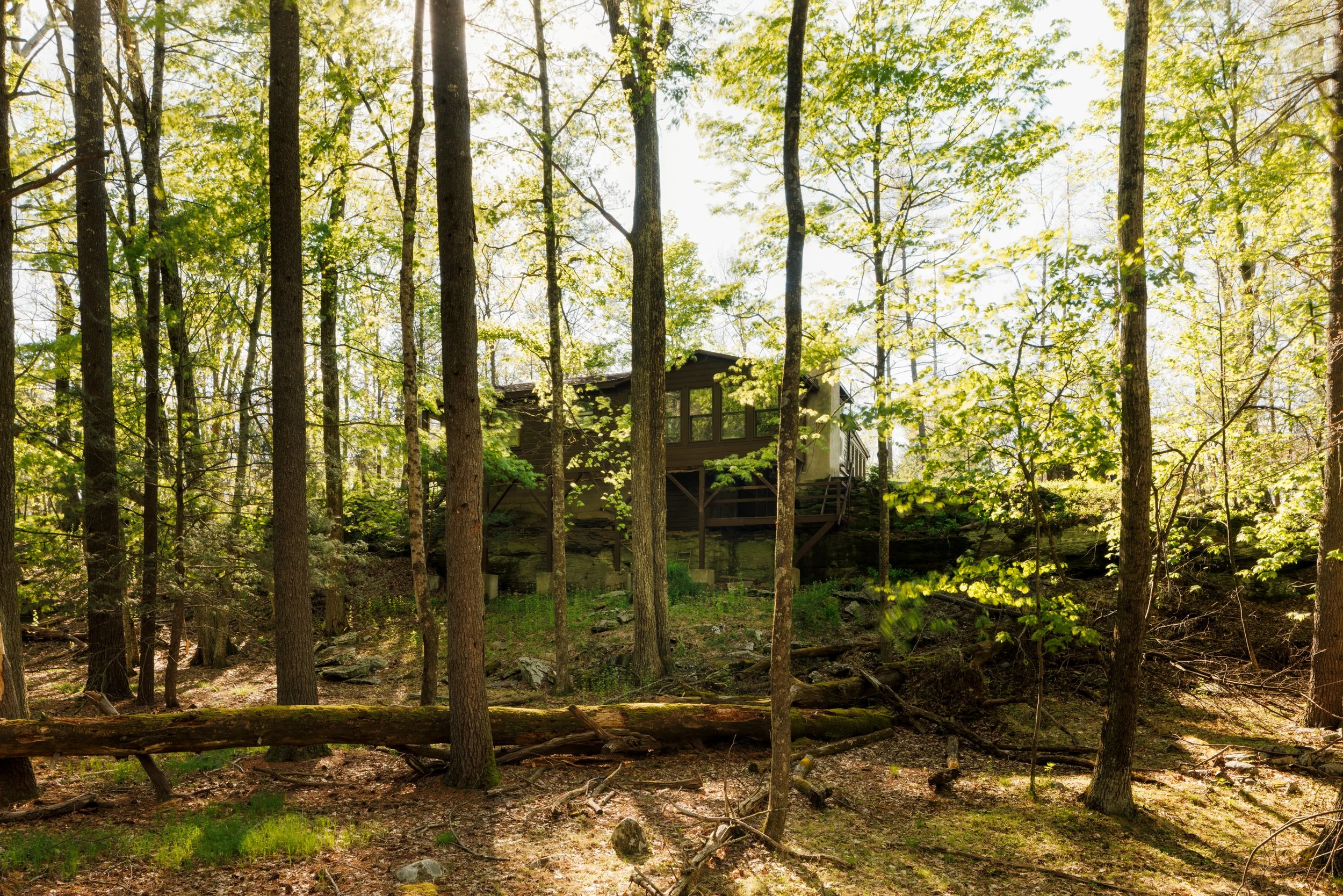 276-Chestnut-Hill-Rd-Woodstock-NY-Catskill-Image-49.jpg