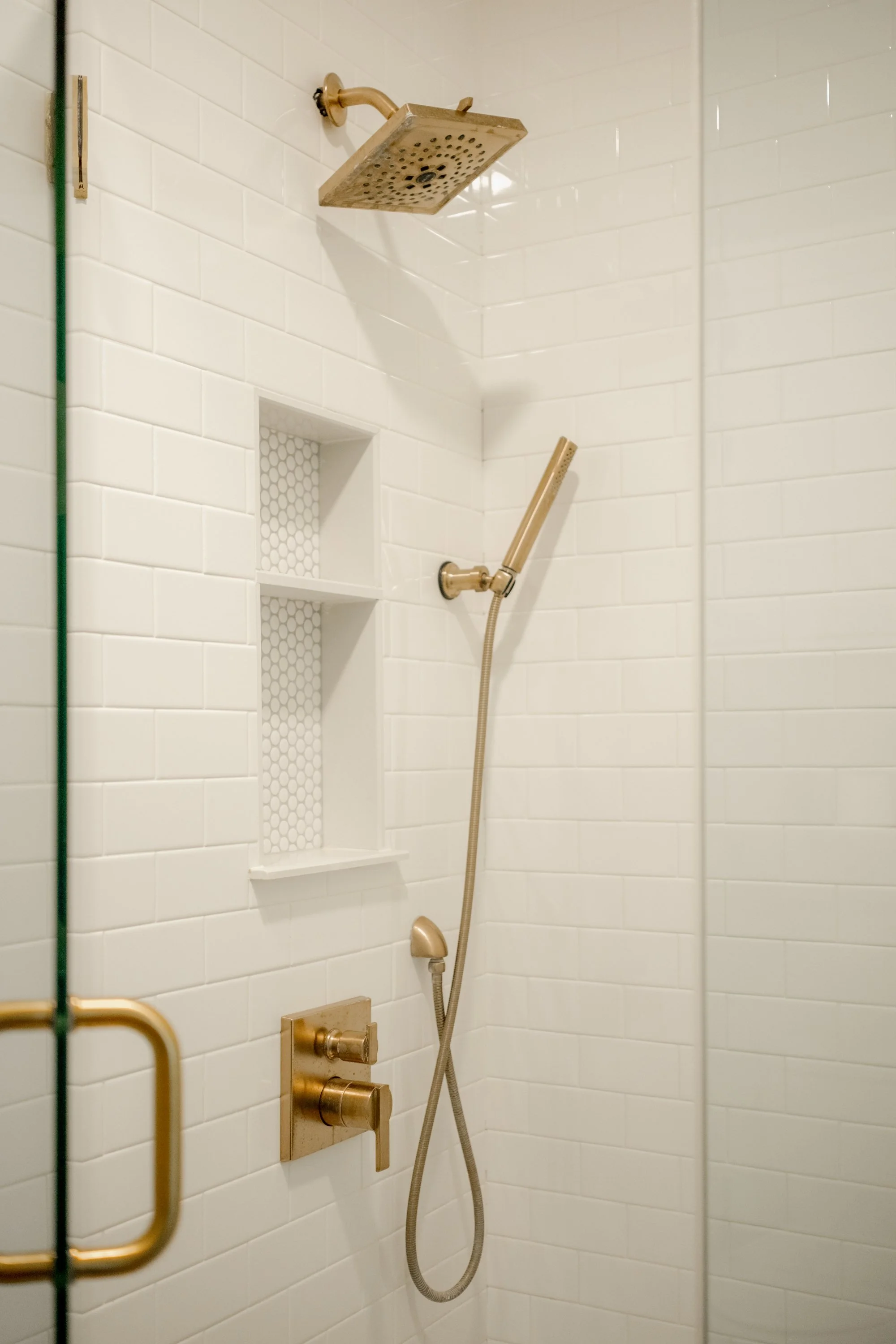 114_Main_Street_Germantown_MBJ-18.jpg