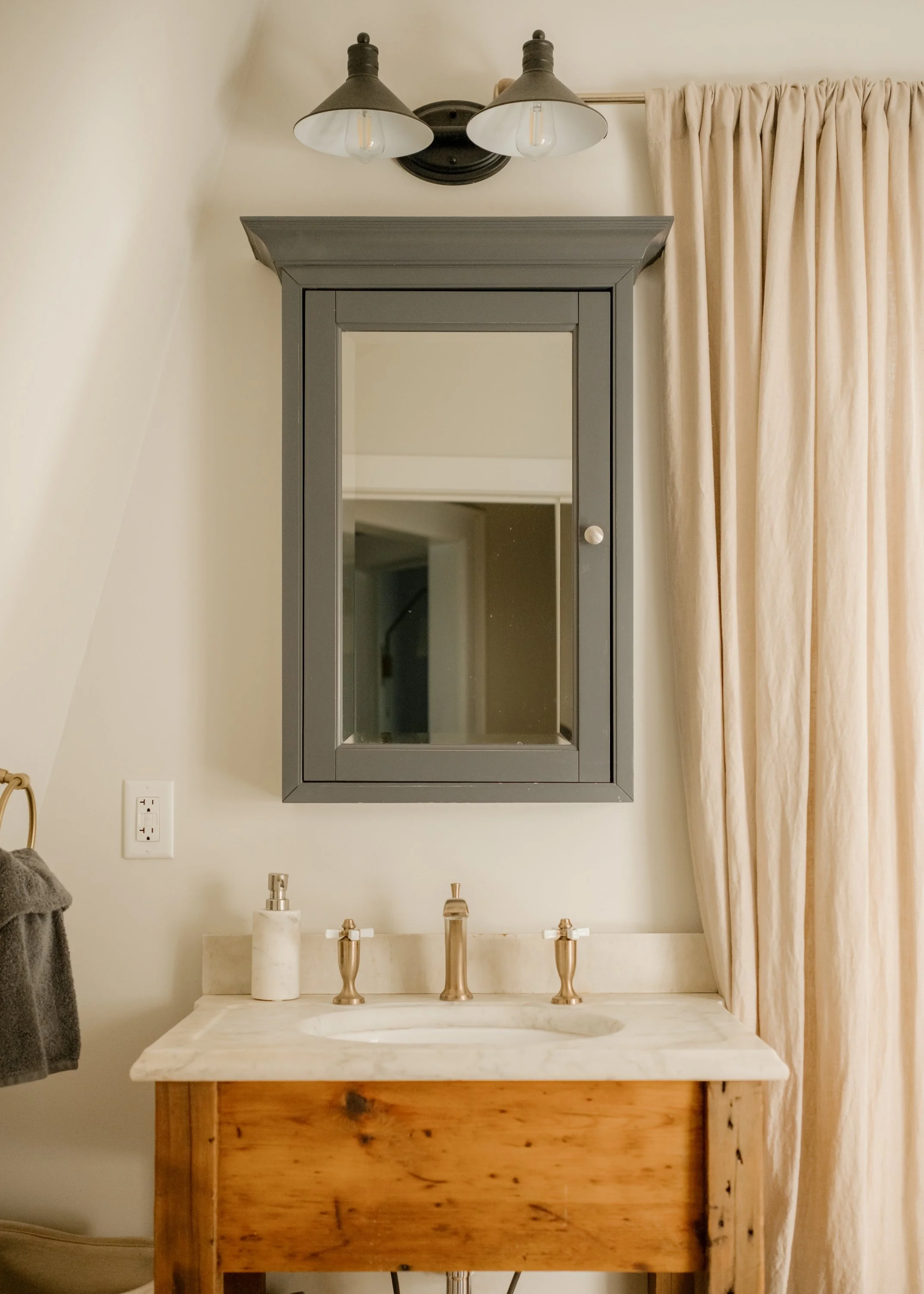 114_Main_Street_Germantown_MBJ-27.jpg