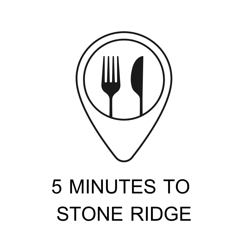 ICONS (13).png