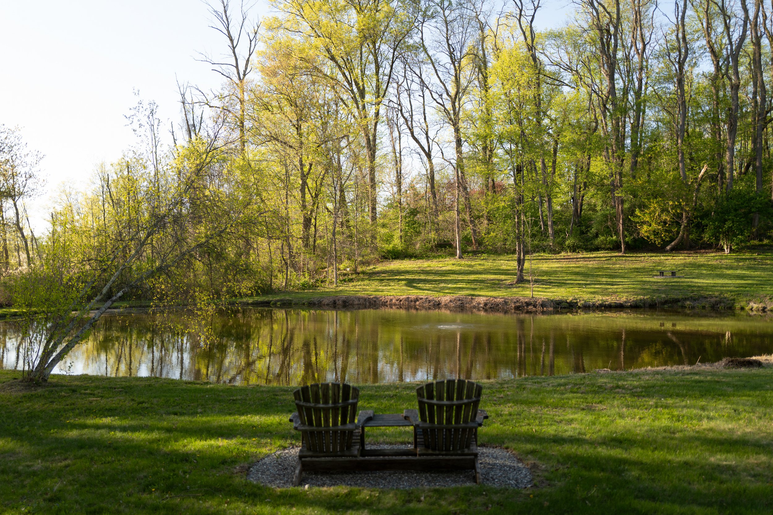 93-Mill-Rd-Rhinebeck-NY-Catskill-Image-73.jpg