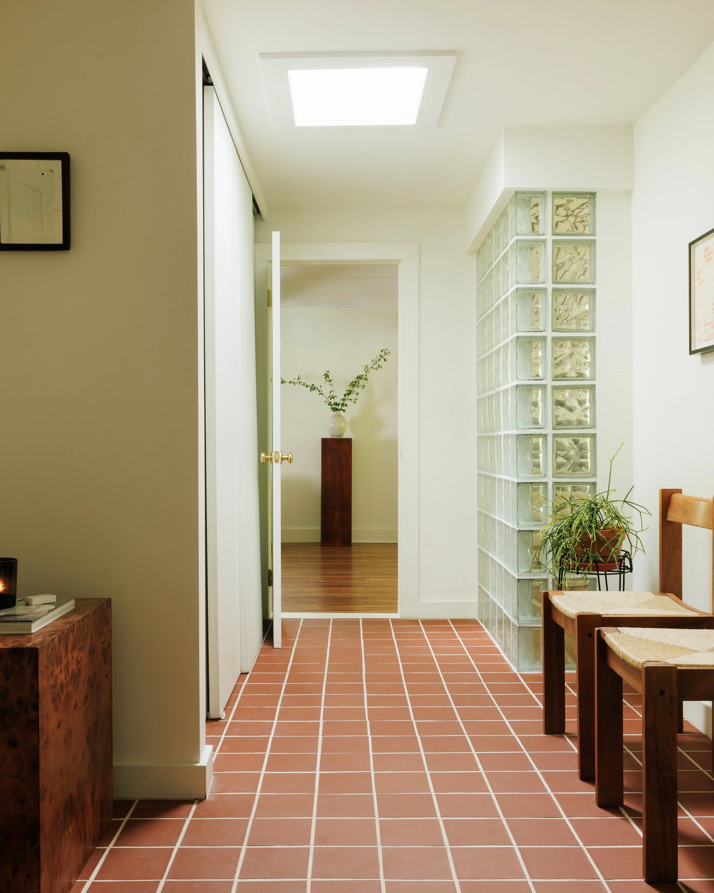 276-Chestnut-Hill-Rd-Woodstock-NY-Catskill-Image-10-2-2.jpg