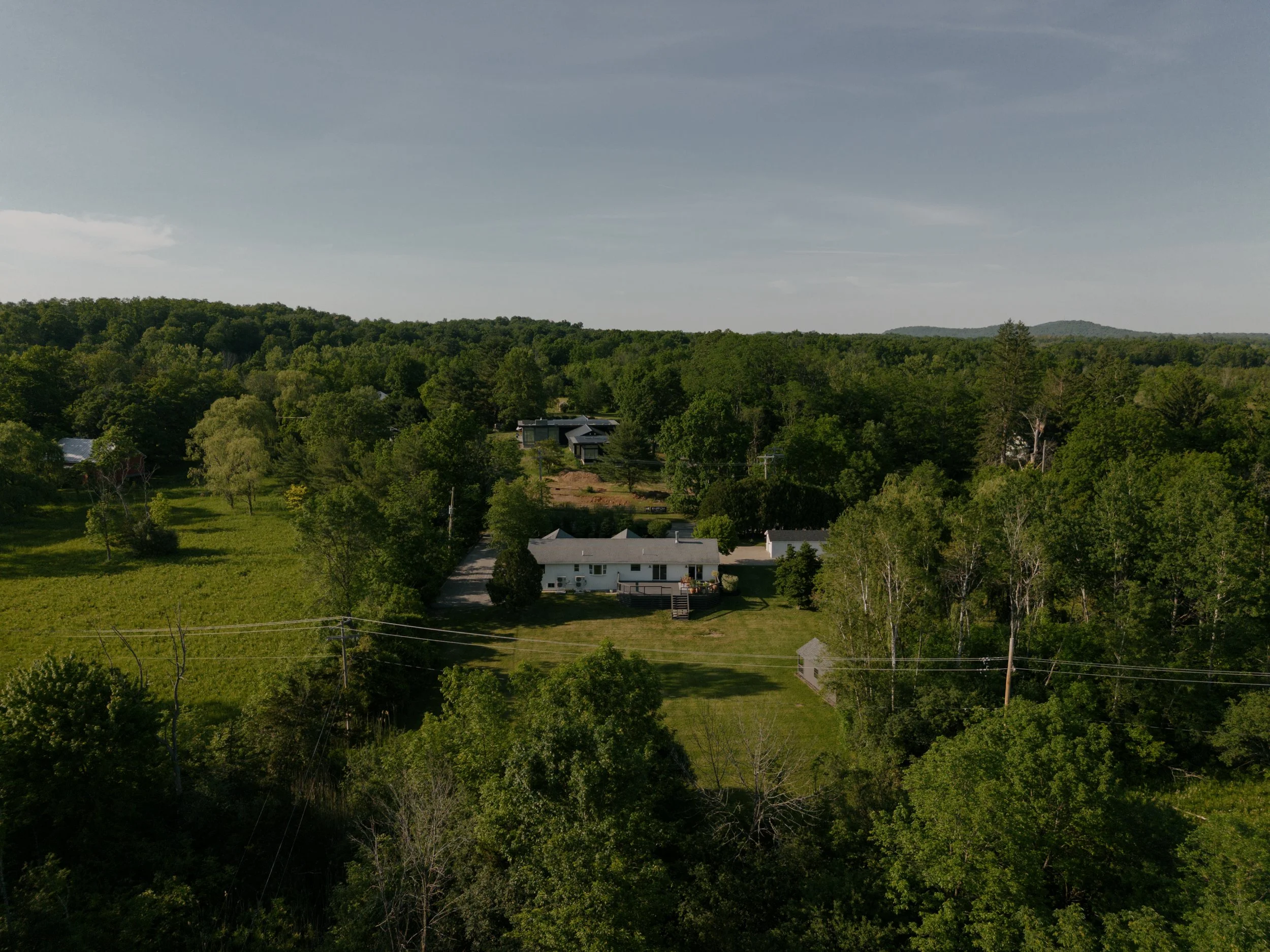 20260604_Alexandra Demetrakis_507 County Route 8-48.jpg