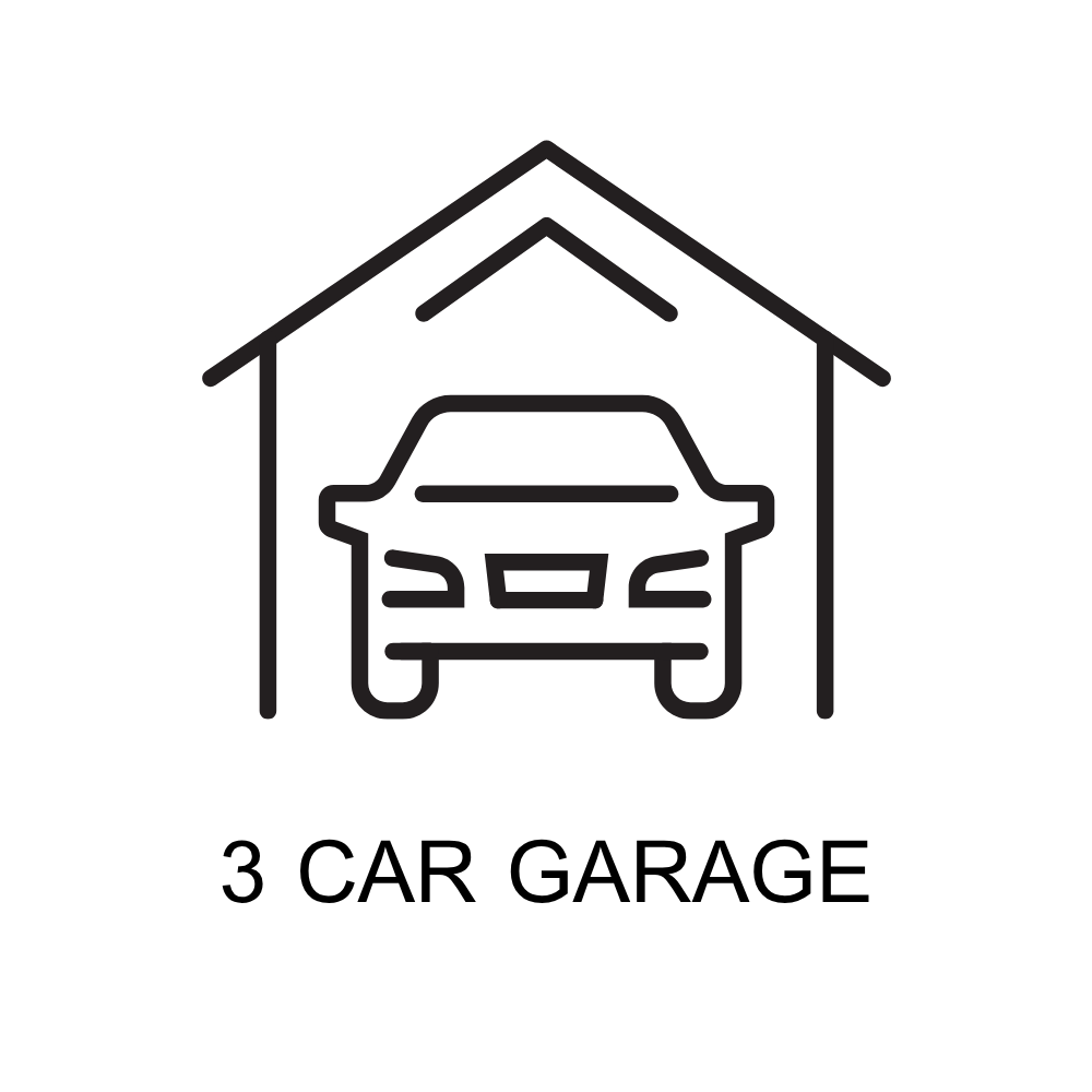 ICONS (22).png