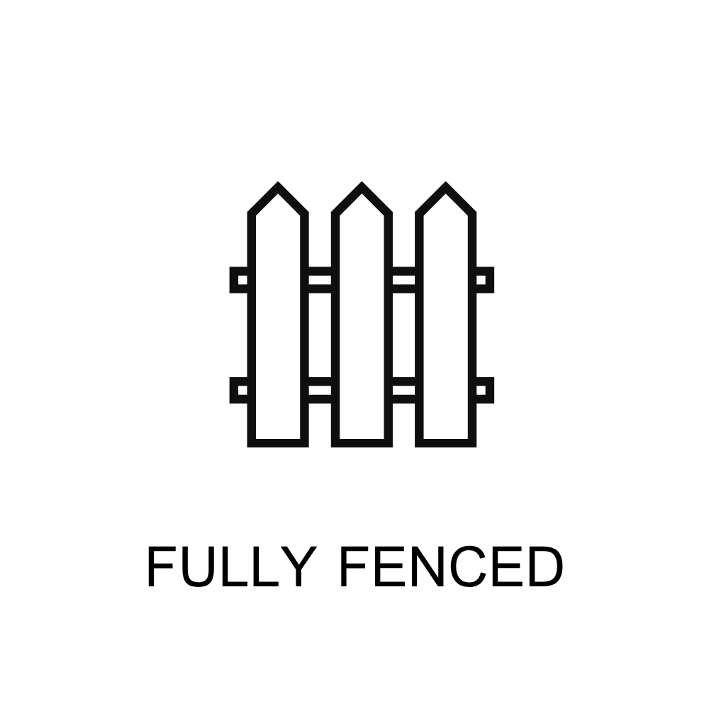 ICONS (56).png