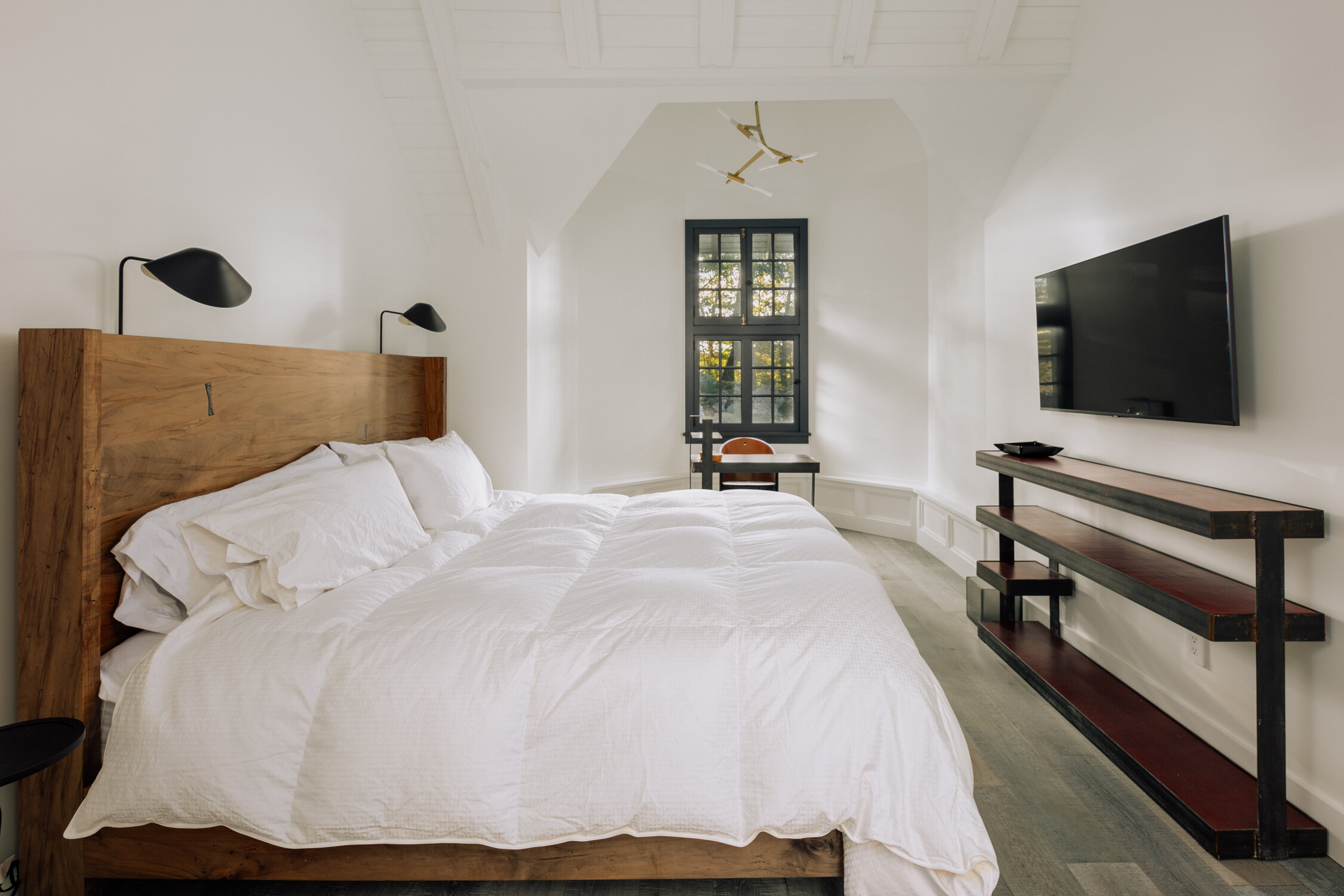 14-Vanderbilt-Lane-Catskill-Image-36.jpg