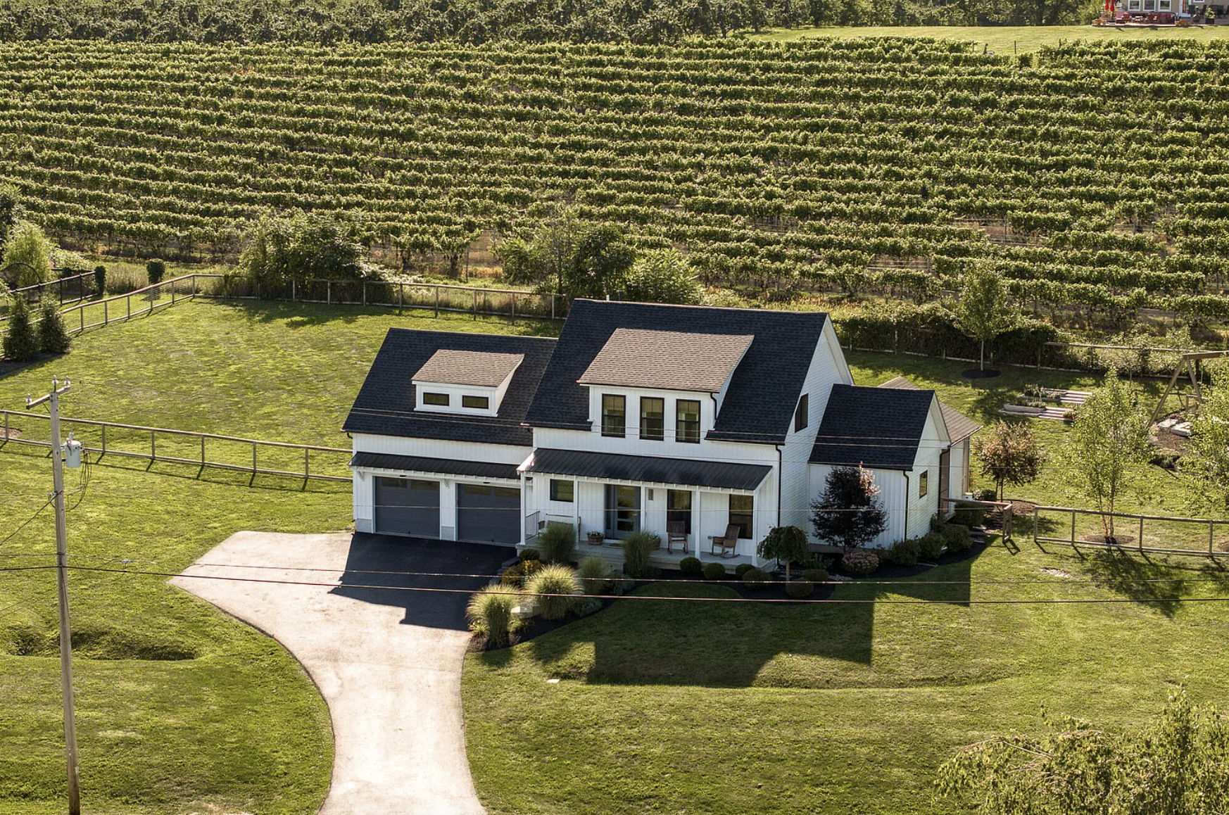 Screen Shot 2025-06-08 at 4.55.26 PM.png