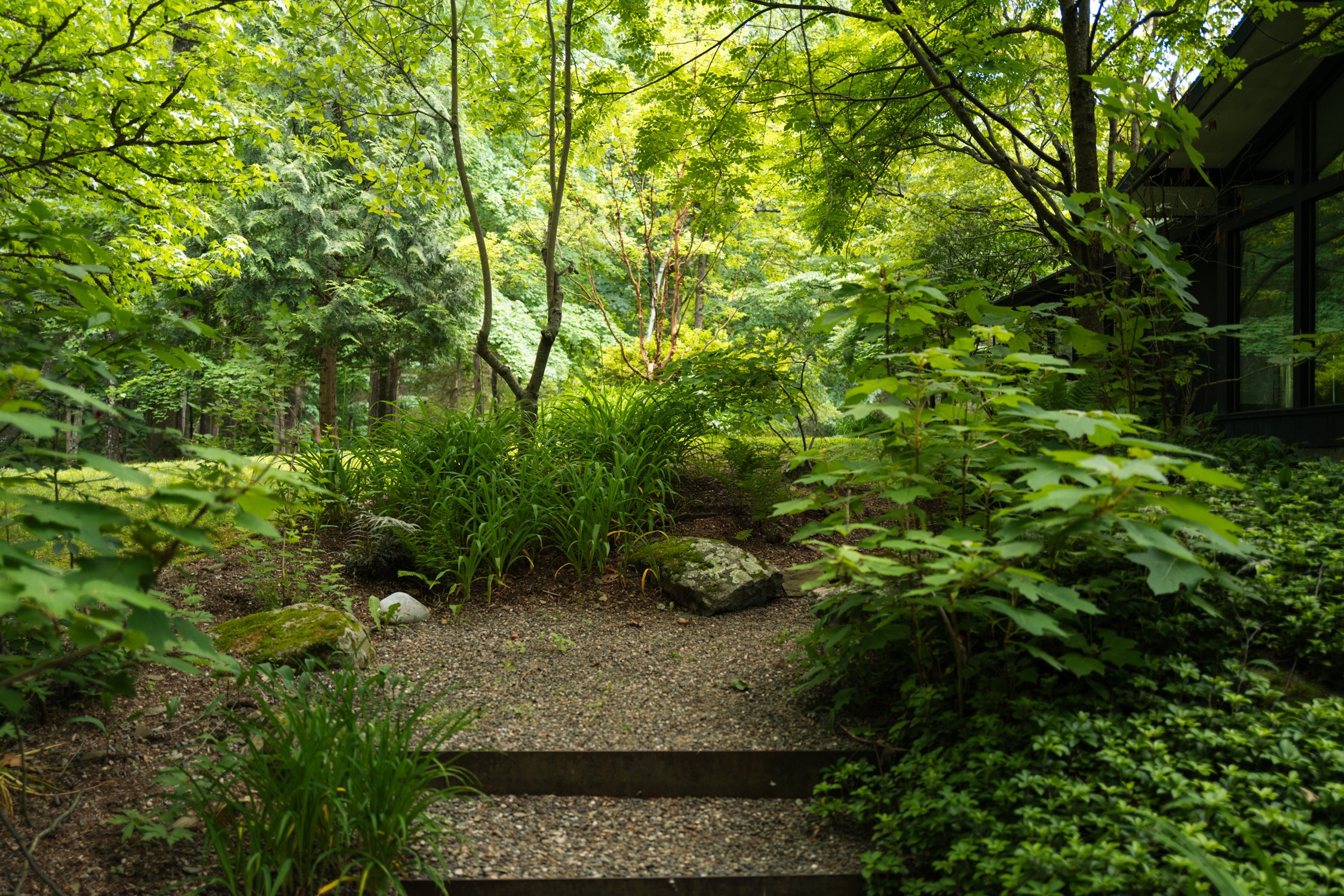 3461-RT-9G-Rhinebeck-NY-Catskill-Image-8.jpg