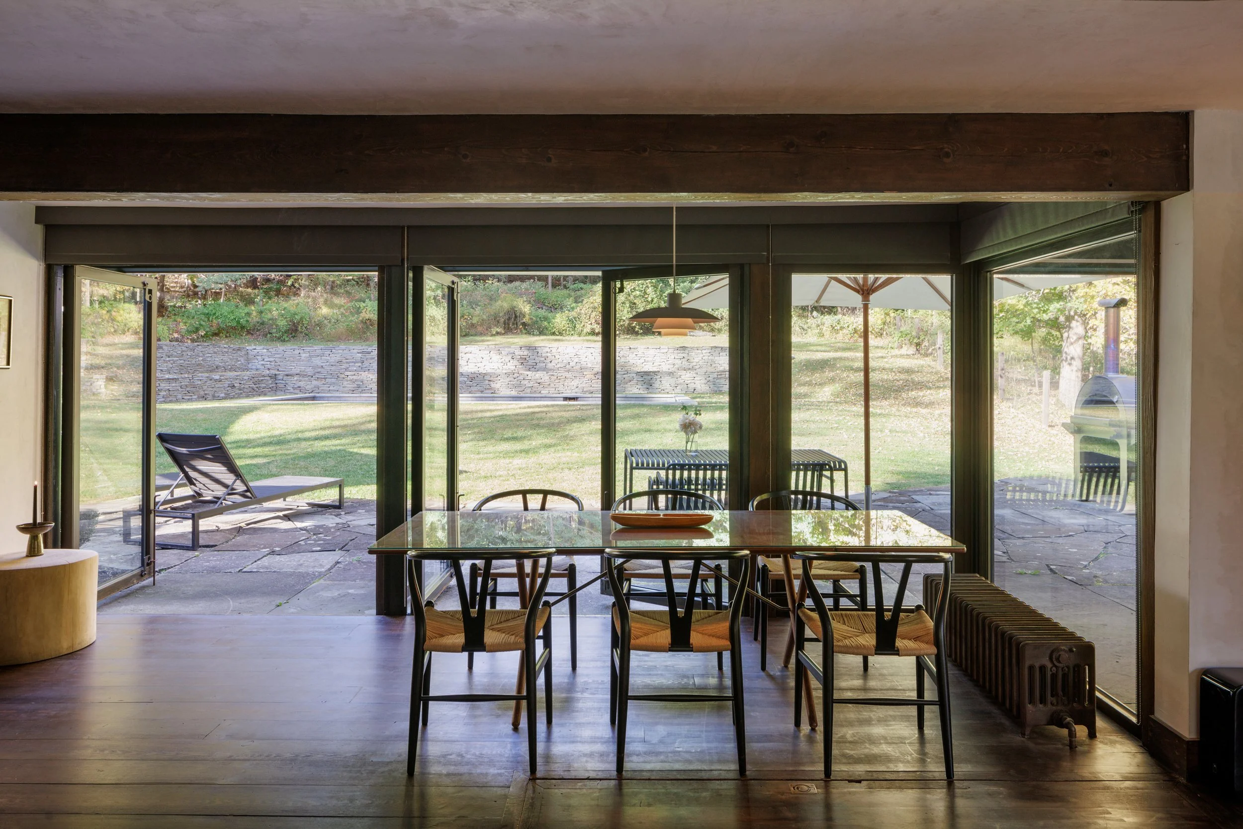 2626-Glasco-Turnpike-Woodstock-NY-Catskill-Image-36_e.jpg