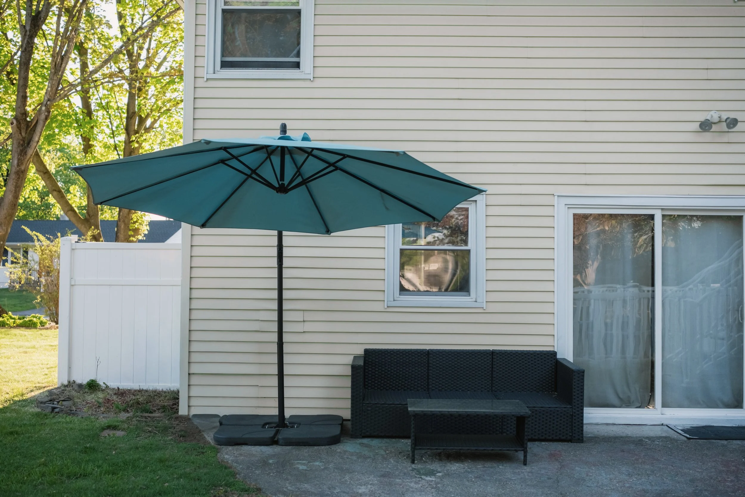 10_Cambridge_Drive_MBJ-20.jpg