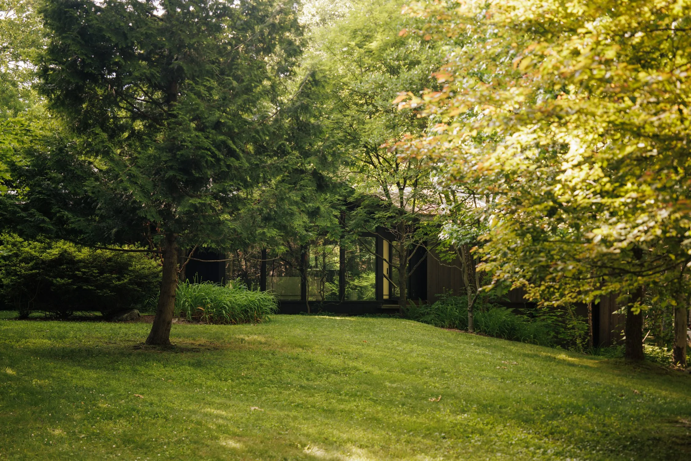 3461-RT-9G-Rhinebeck-NY-Catskill-Image-3.jpg