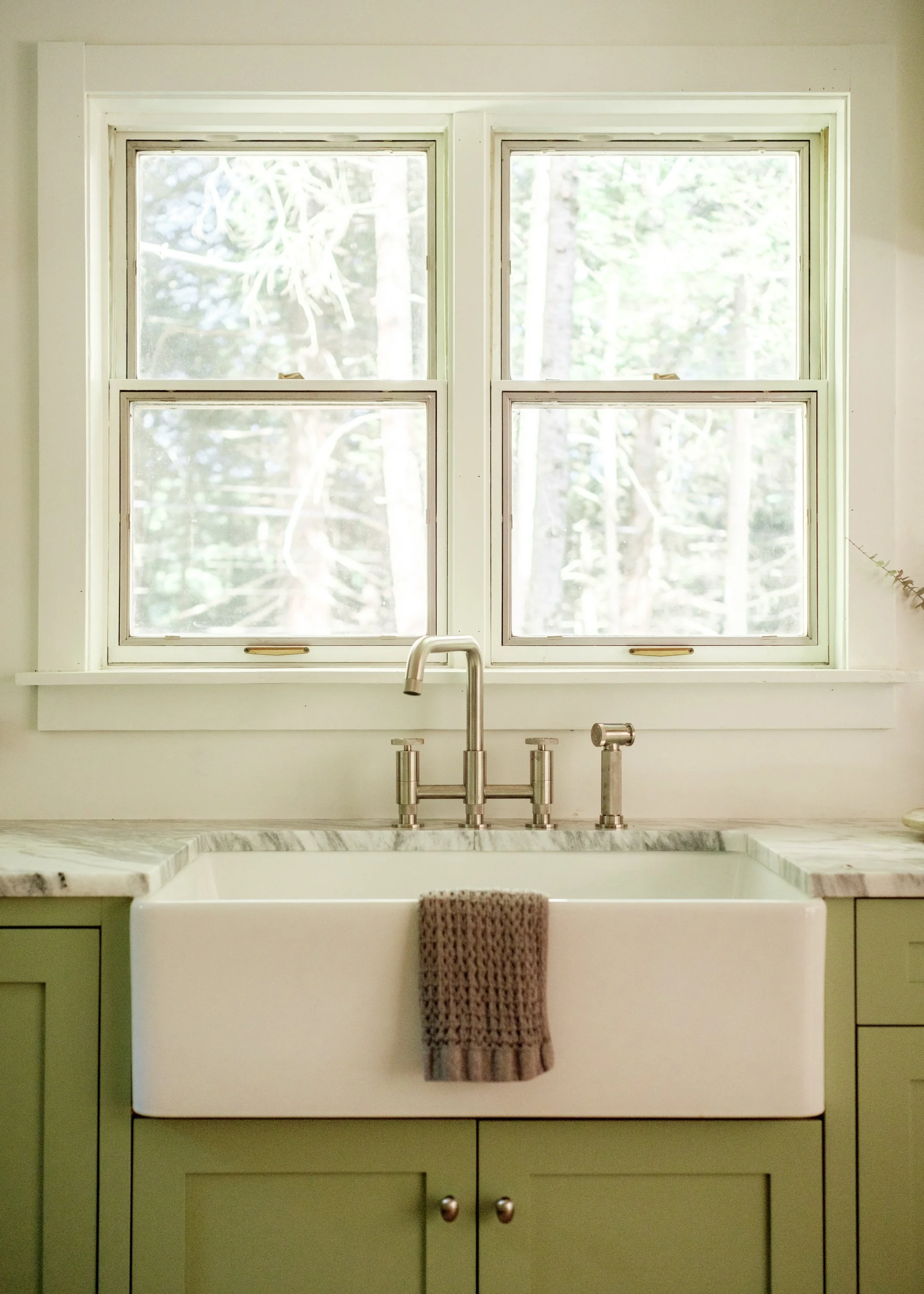 28_MrsFranks_Road_MBJ-9.jpg