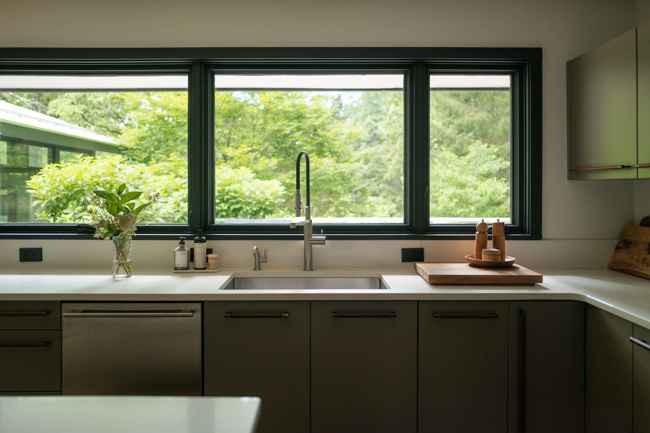 3461-RT-9G-Rhinebeck-NY-Catskill-Image-34.jpg