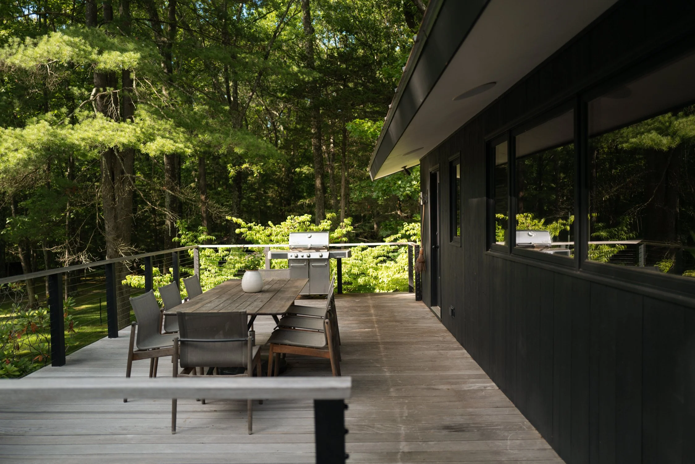 3461-RT-9G-Rhinebeck-NY-Catskill-Image-91.jpg