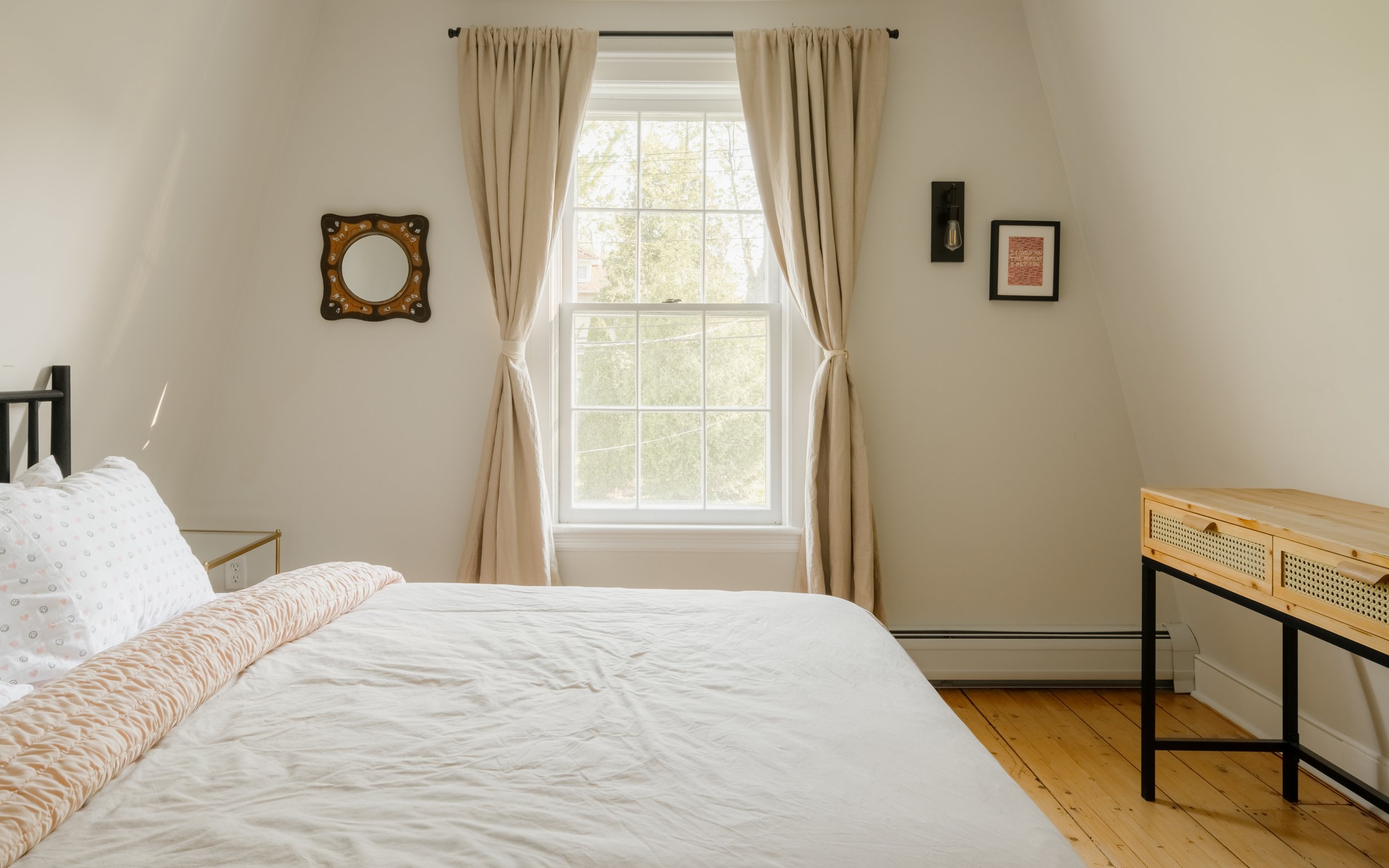 114_Main_Street_Germantown_MBJ-23.jpg