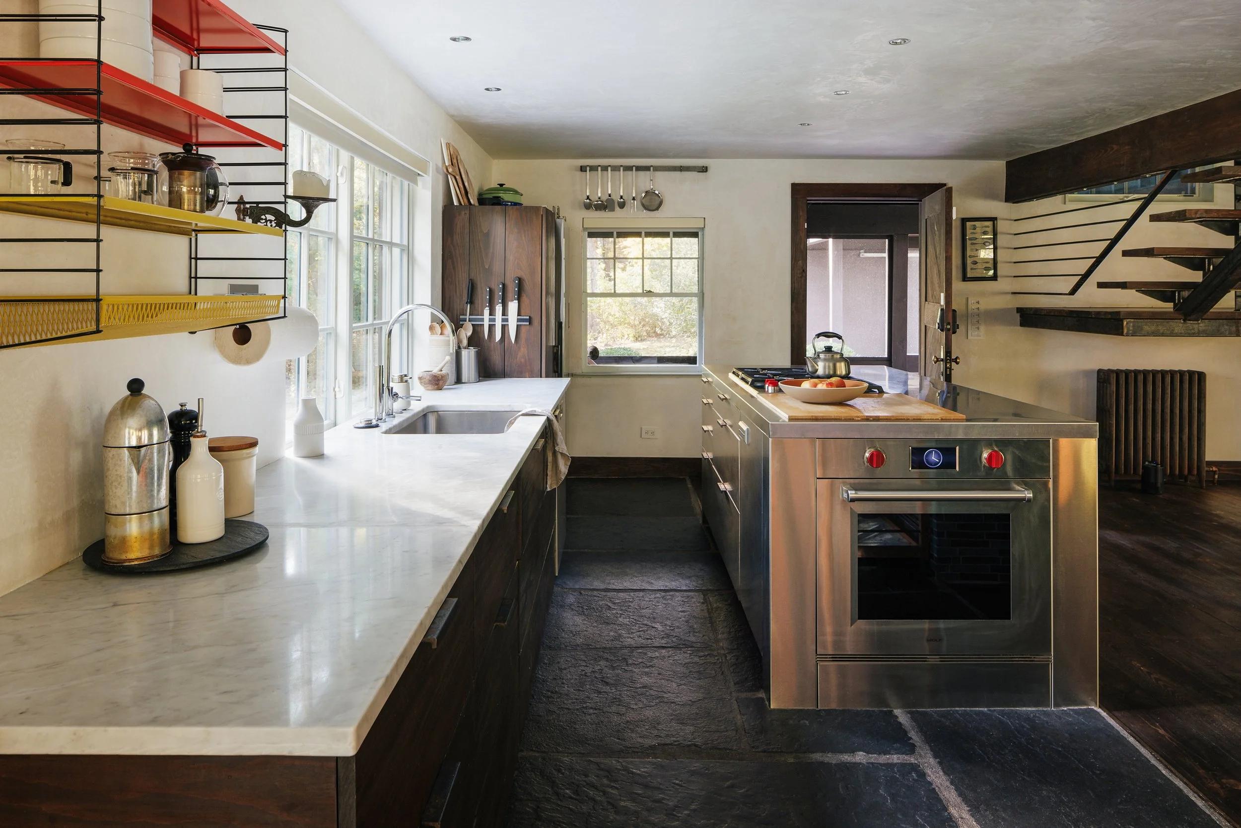 2626-Glasco-Turnpike-Woodstock-NY-Catskill-Image-33_e.jpg
