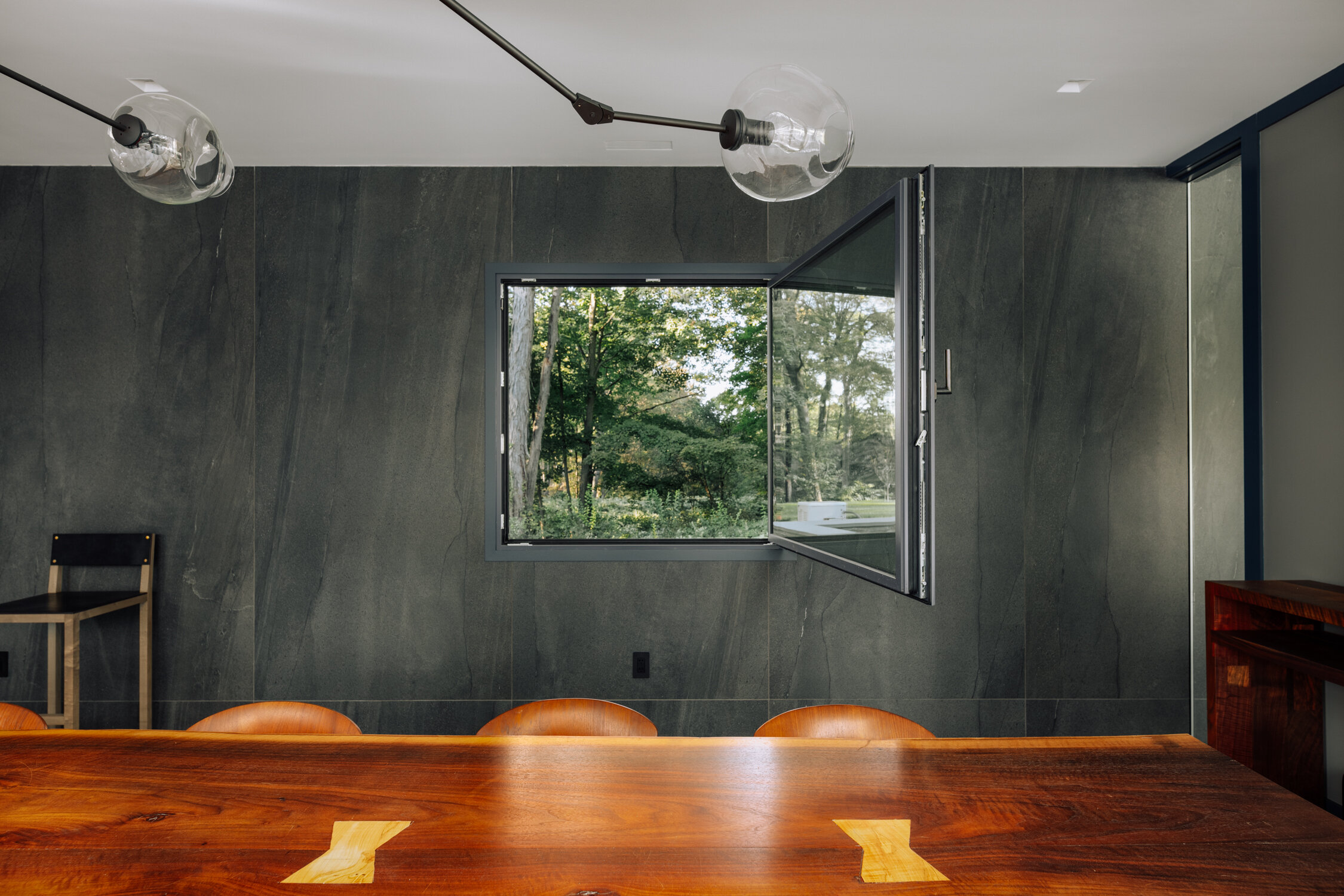 14-Vanderbilt-Lane-Catskill-Image-10-2.jpg