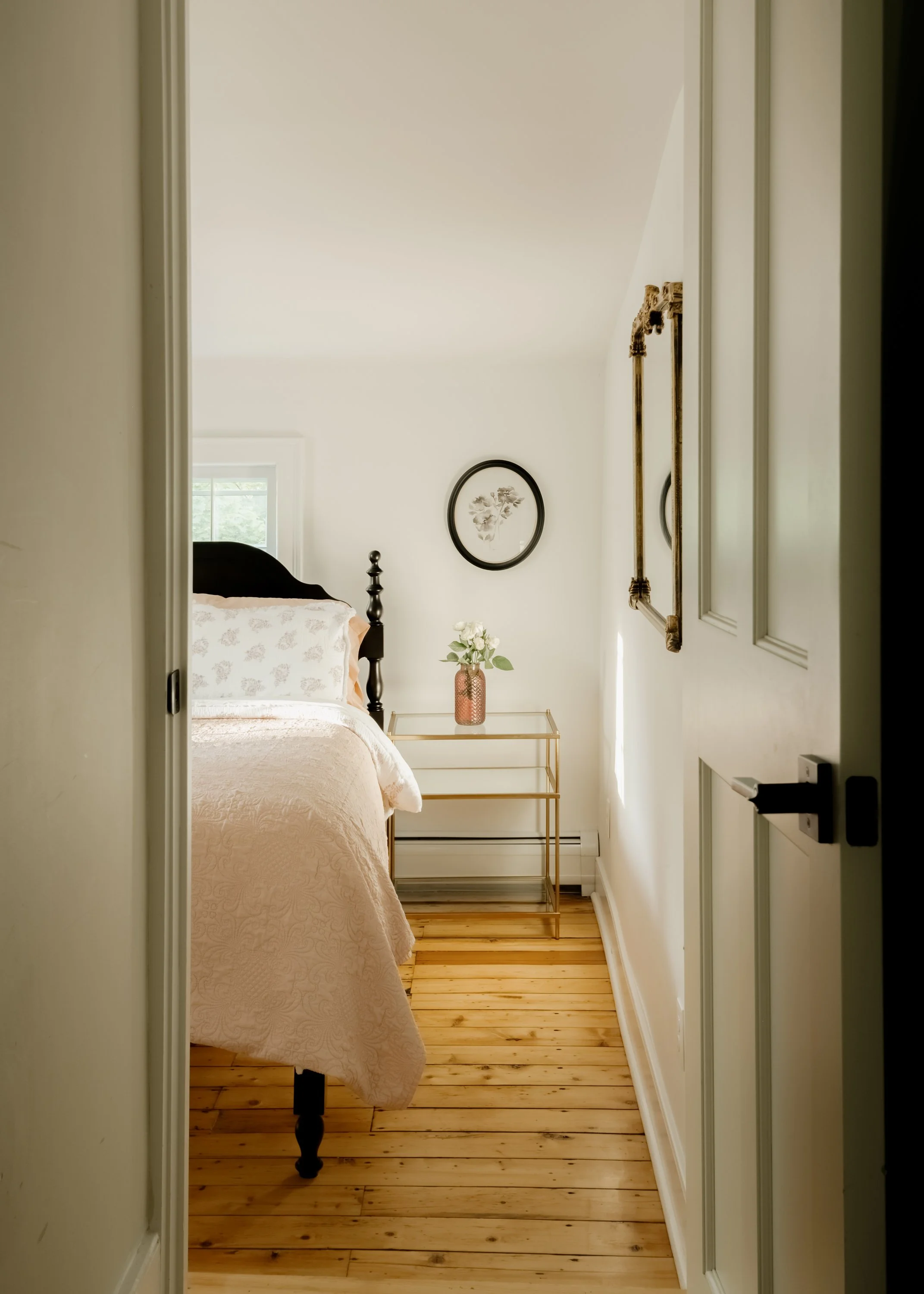 114_Main_Street_Germantown_MBJ-30.jpg