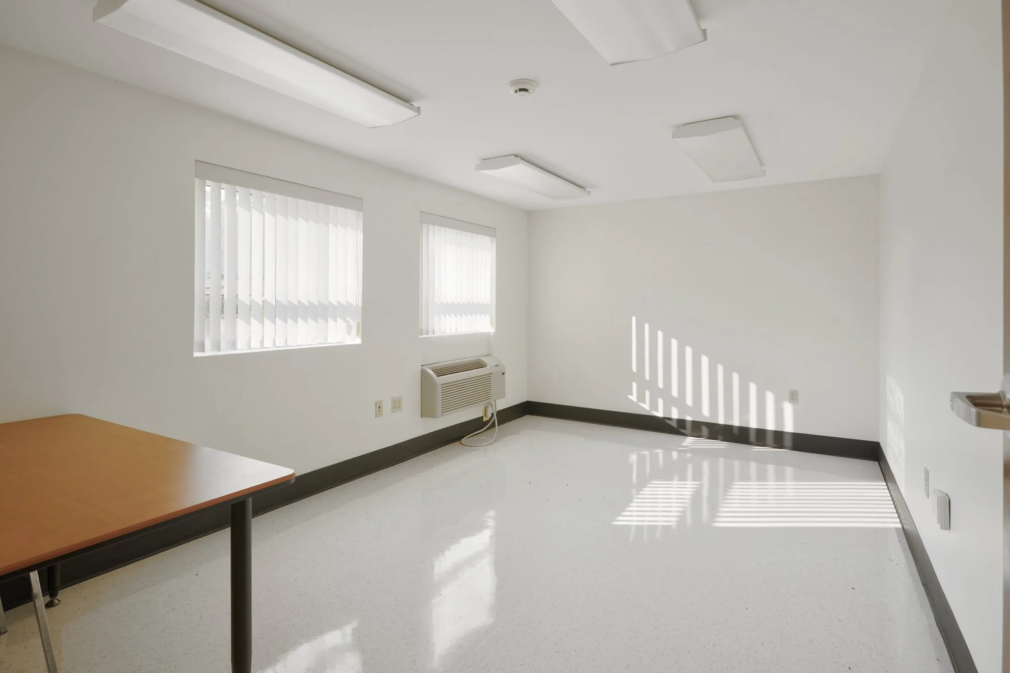 S Broadway Red Hook_0025.jpg