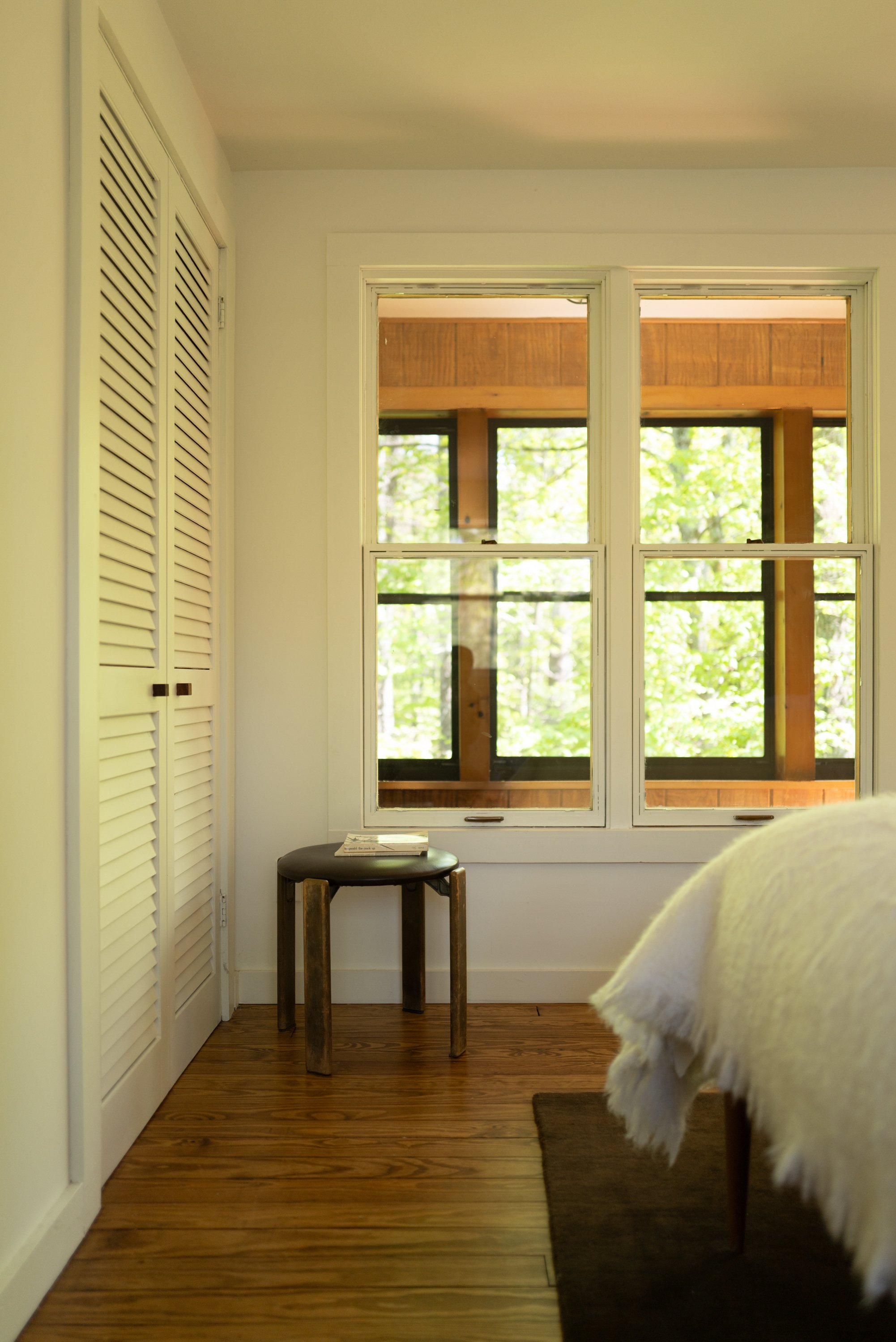 276-Chestnut-Hill-Rd-Woodstock-NY-Catskill-Image-13.jpg