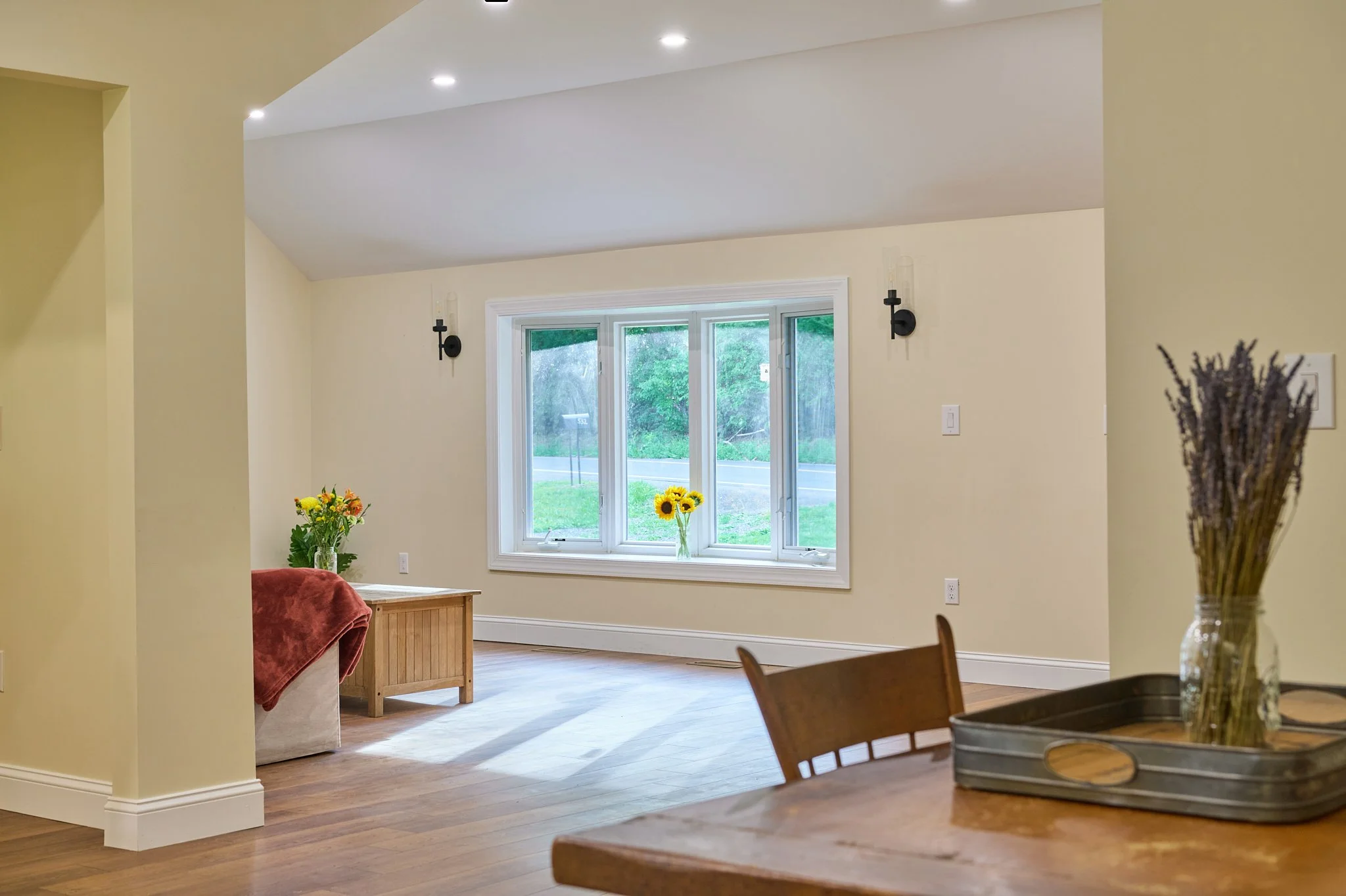 536RiverRd_Rhinebeck_024.jpg