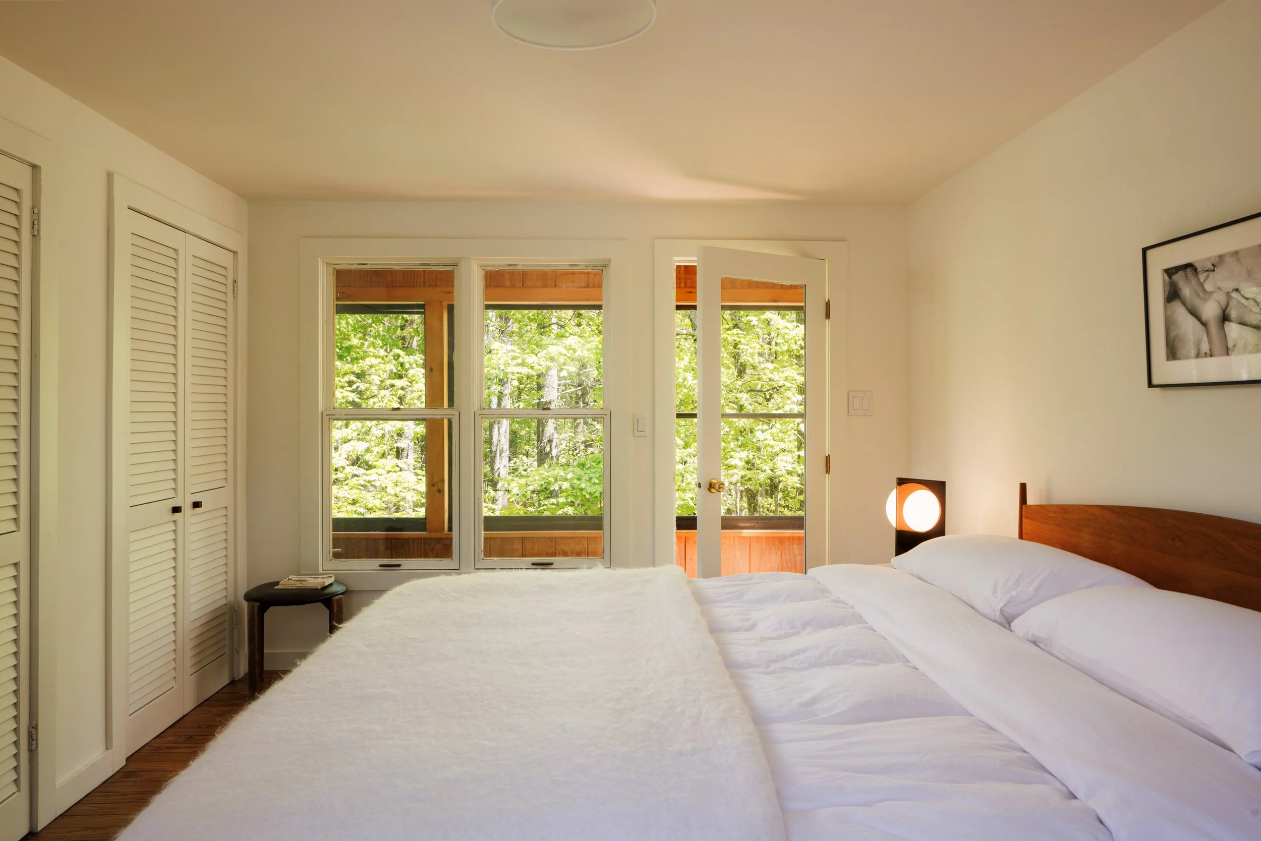 276-Chestnut-Hill-Rd-Woodstock-NY-Catskill-Image-11.jpg