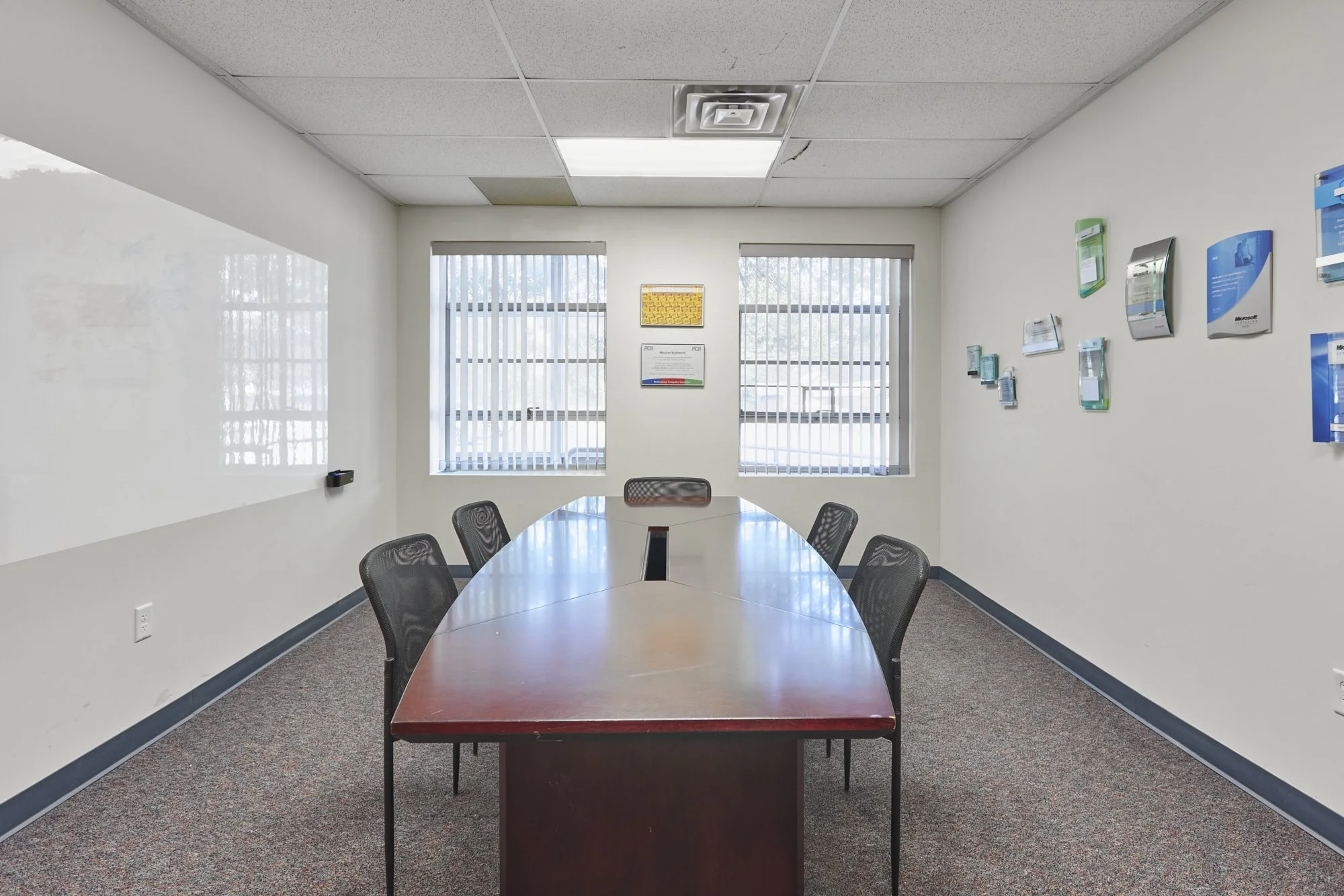 S Broadway Red Hook_0013.jpg