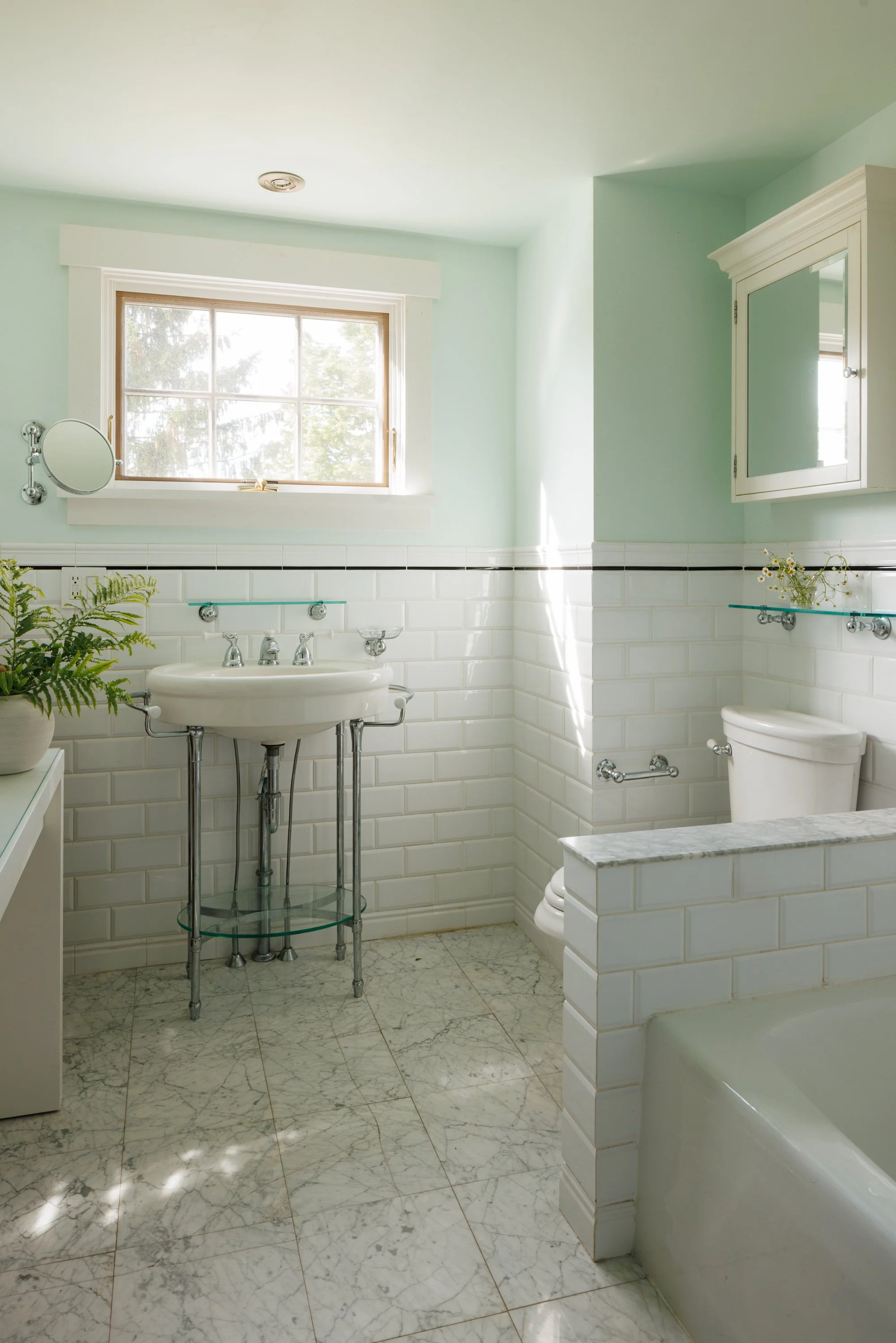 216-NY-296-Windham-NY-Catskill-Image-24.jpg
