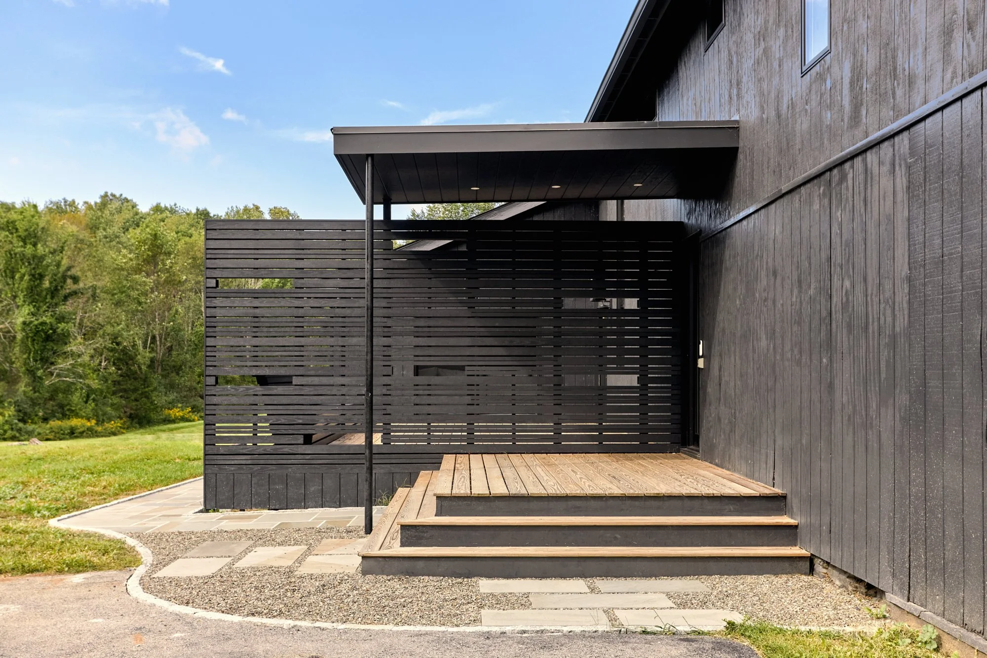 Cold Spring Road_0097.jpg