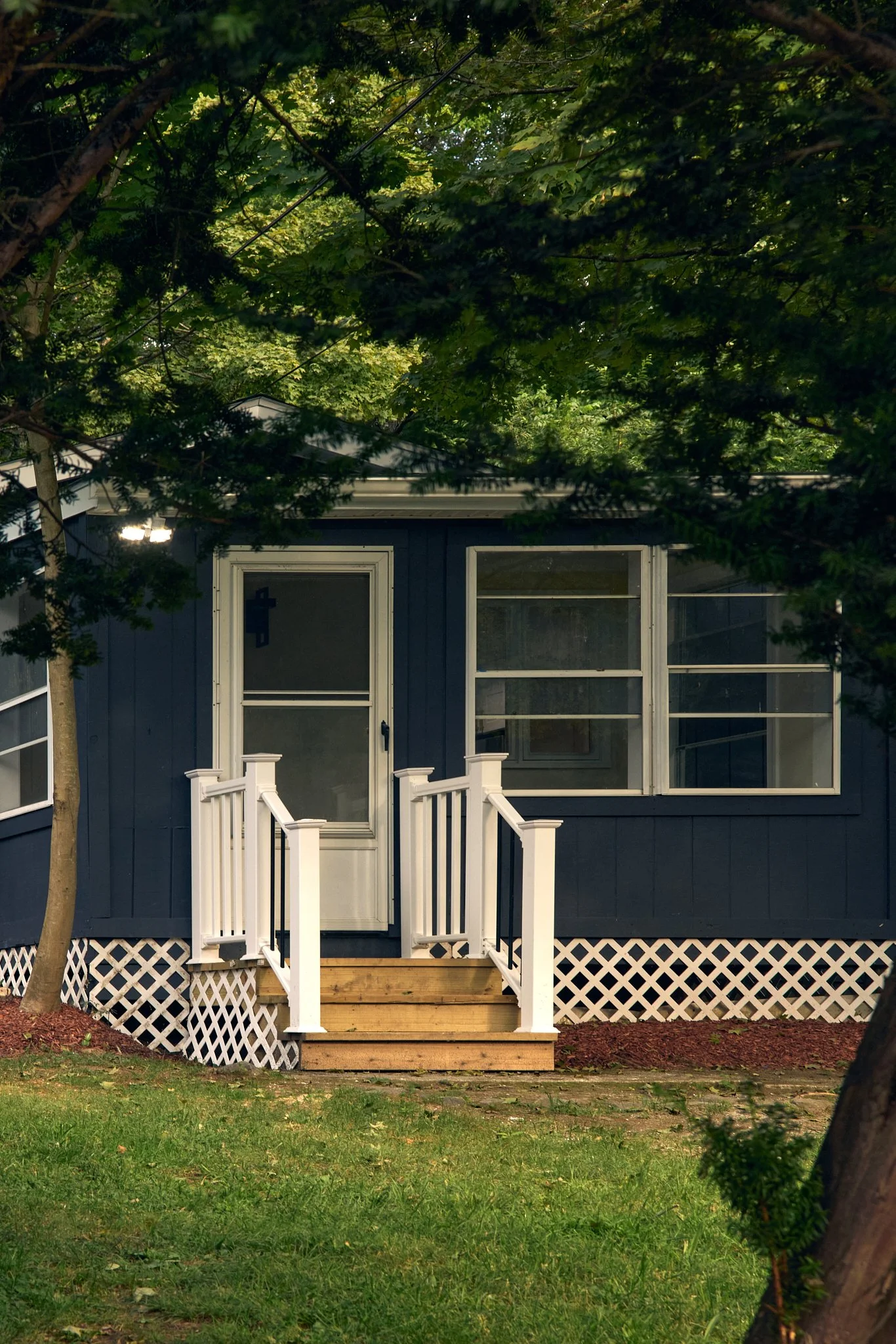 536RiverRd_Rhinebeck_039.jpg