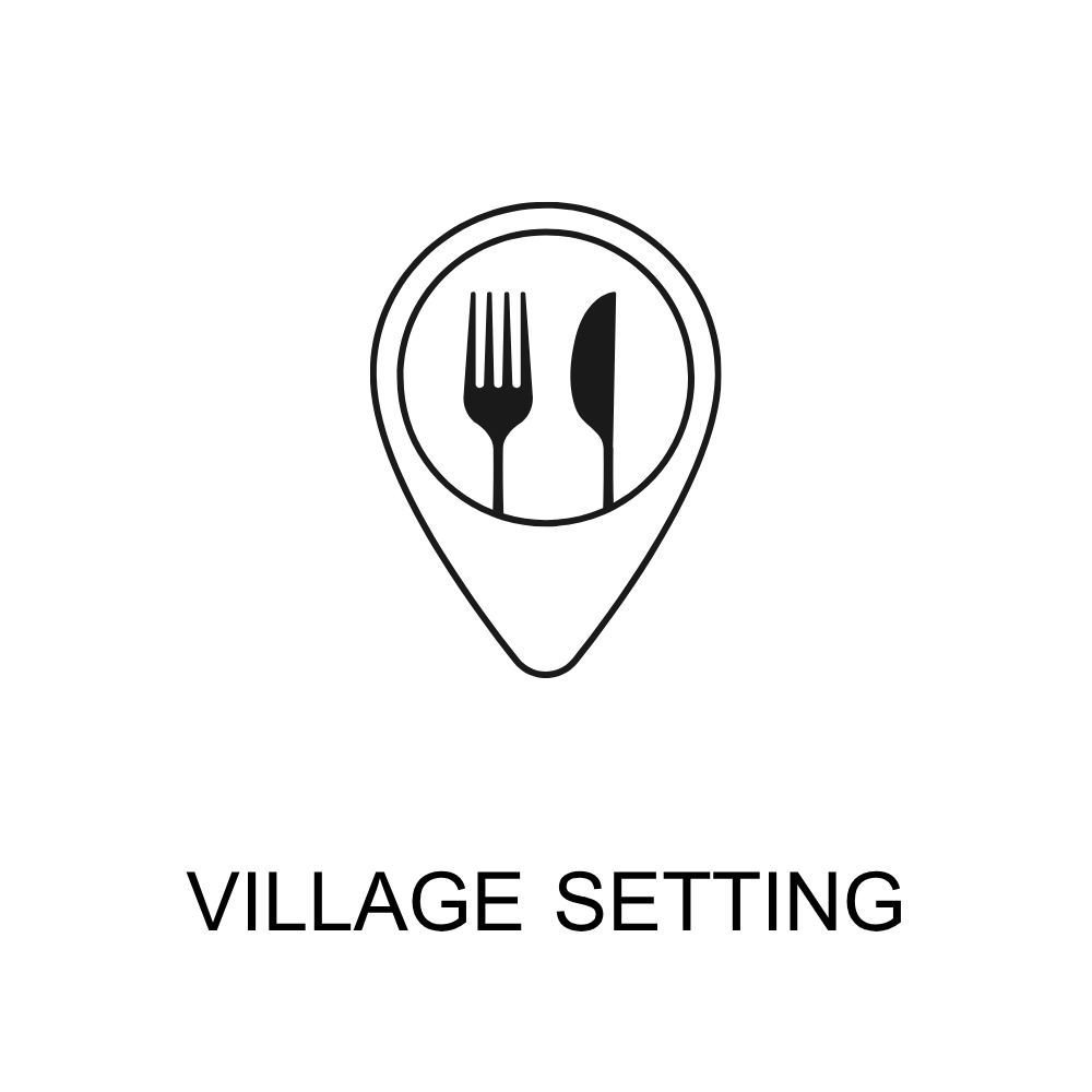 ICONS (85).png