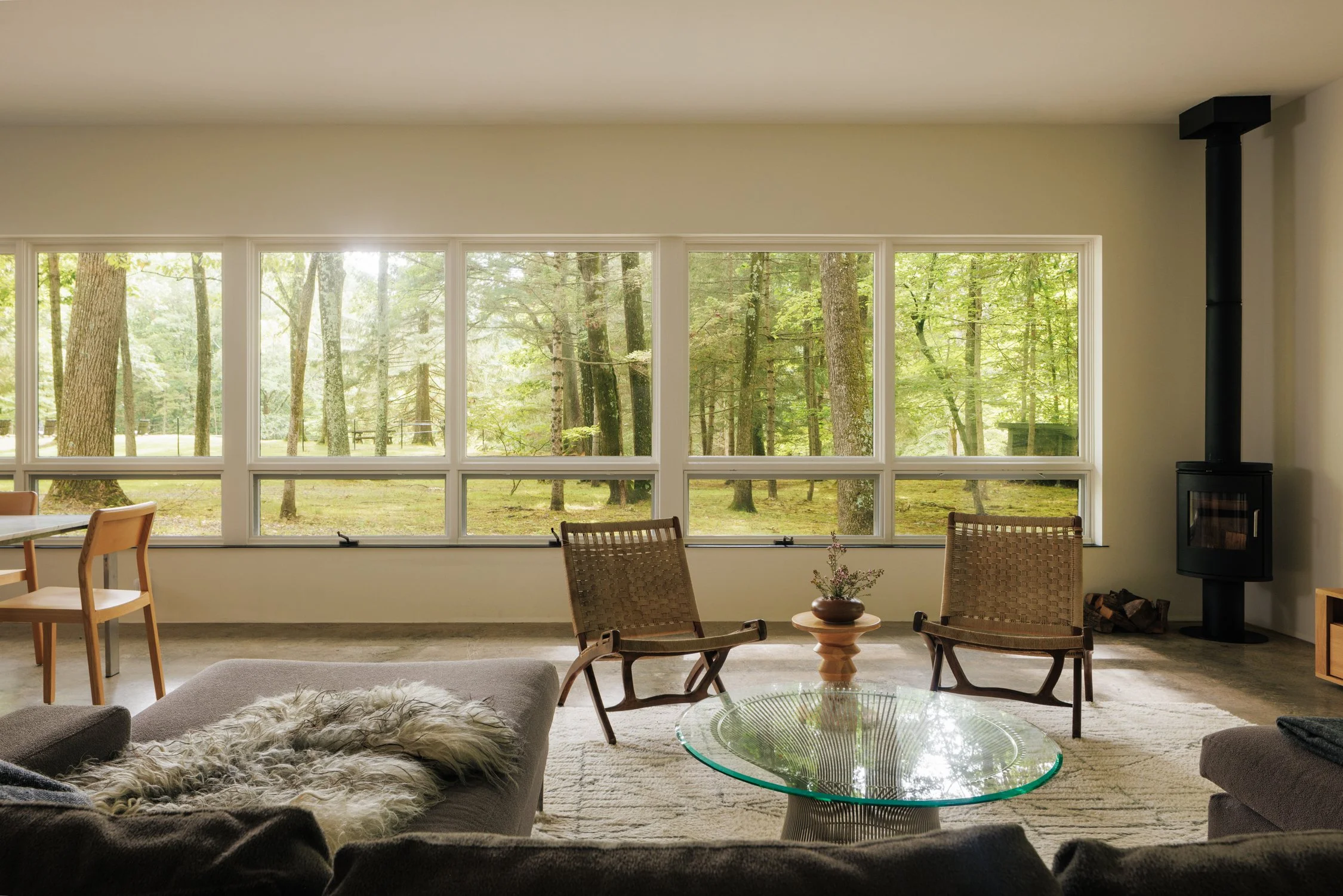 3461-RT-9G-Rhinebeck-NY-Catskill-Image-65.jpg