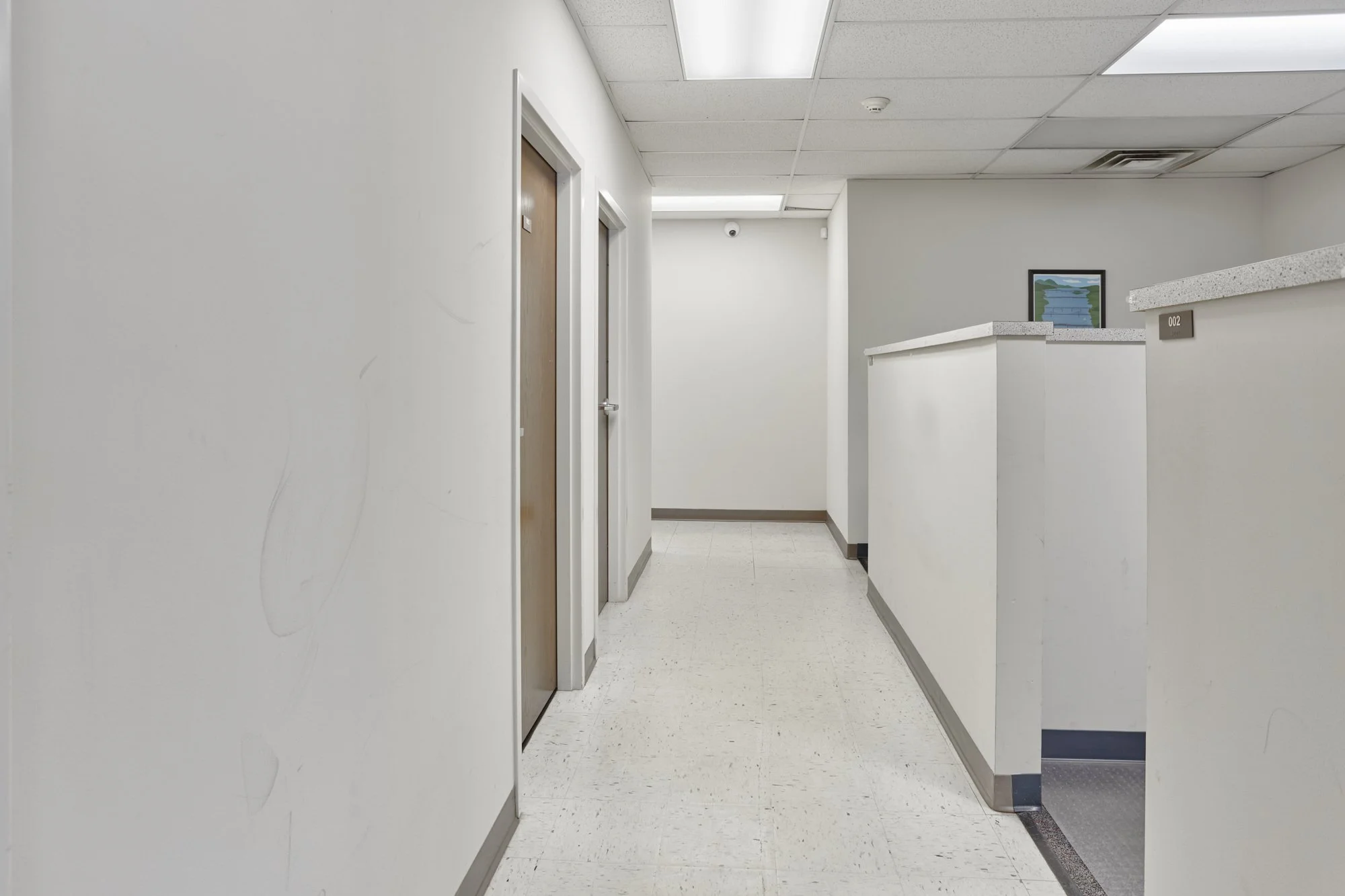 S Broadway Red Hook_0011.jpg