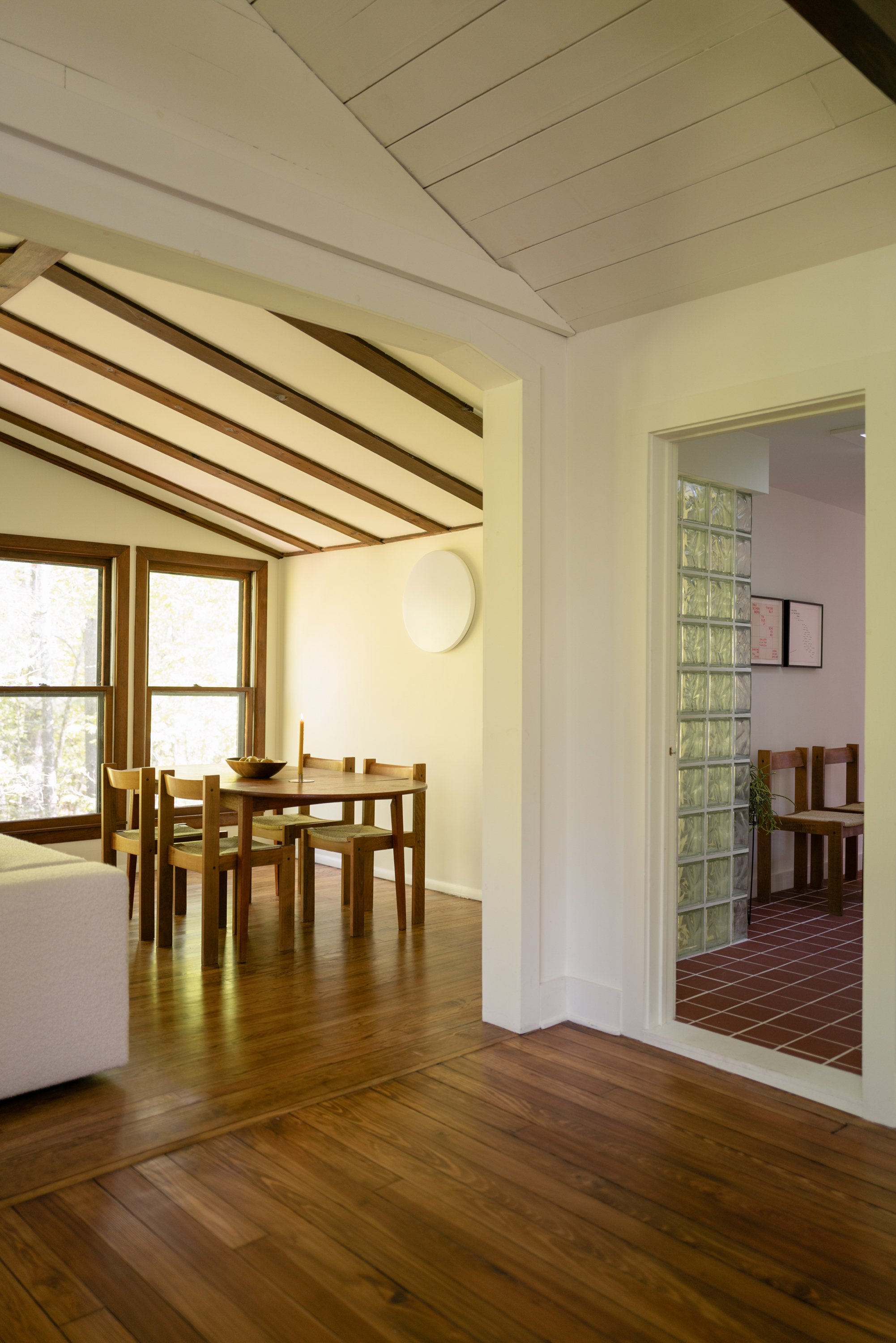 276-Chestnut-Hill-Rd-Woodstock-NY-Catskill-Image-37.jpg