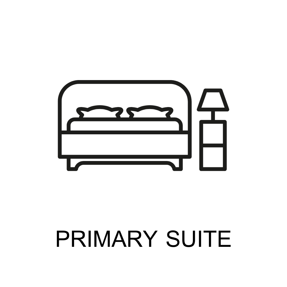 ICONS (30).png