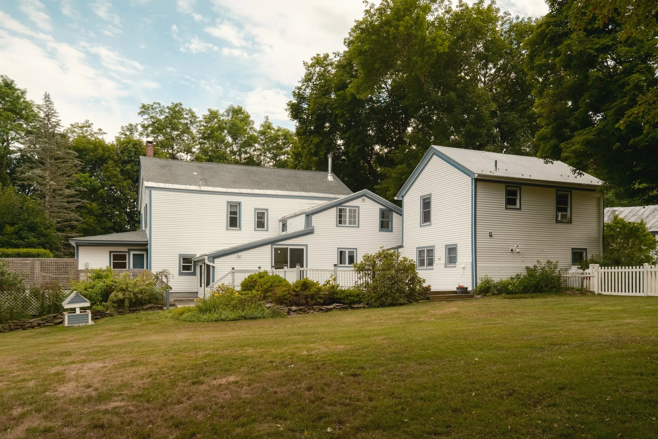 2327_Salt_Point_MBJ-49.jpg