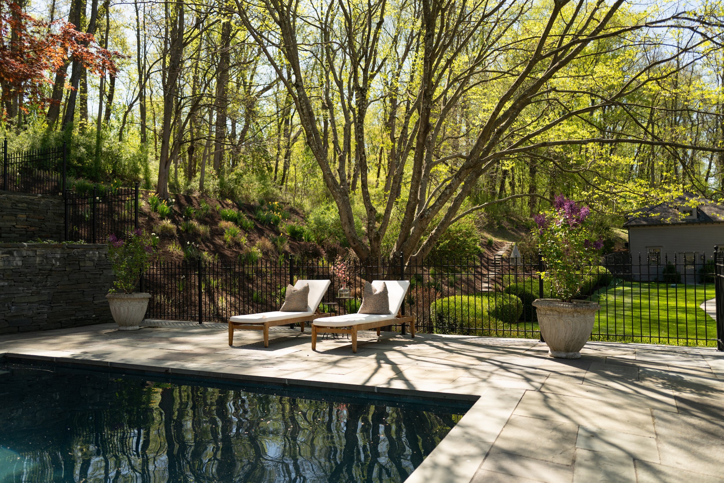 93-Mill-Rd-Rhinebeck-NY-Catskill-Image-55.jpg